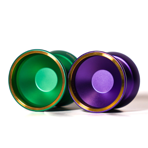 Buy 1 LOGIC 2, Get 1 LOGIC FREE (11.11 Flash Deal)