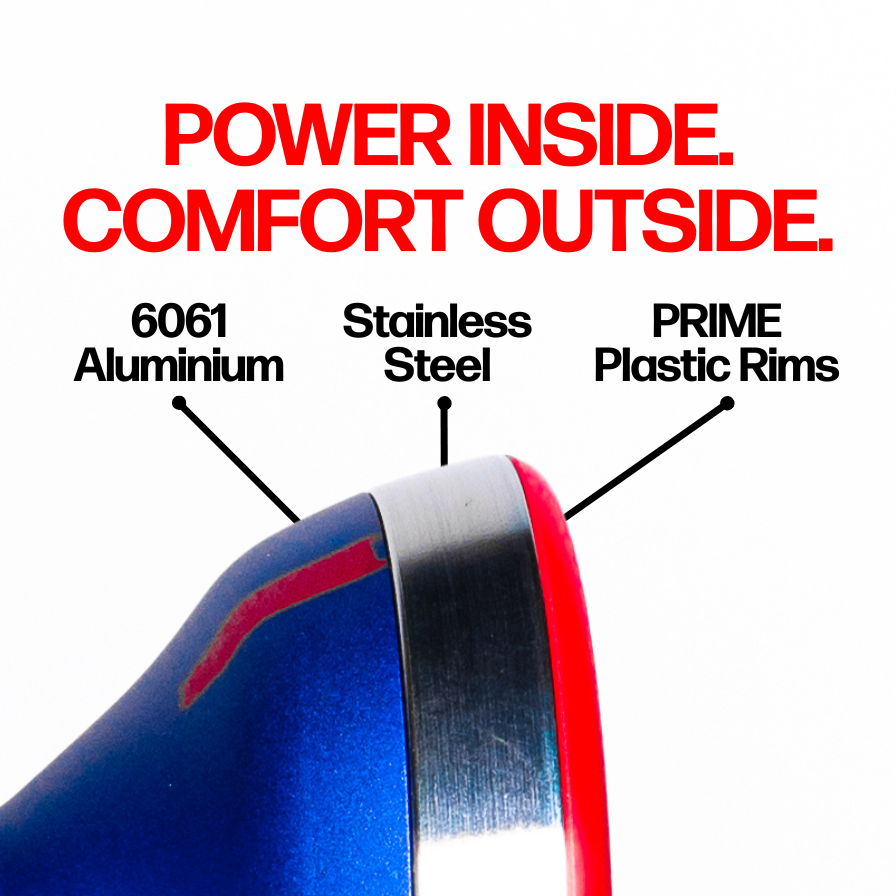 Buy 1 XENON PRIME, Get 2 Variants FREE (Buy 1 Get 2 FREE)