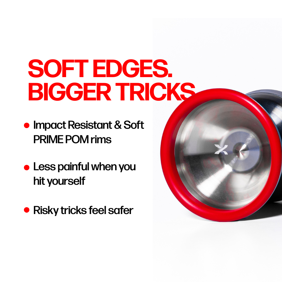 Buy 1 XENON PRIME, Get 2 Variants FREE (Buy 1 Get 2 FREE)