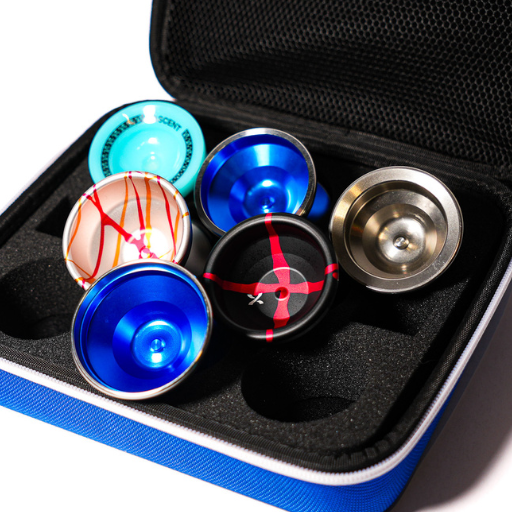 EARLY ACCESS ALL STAR BUNDLE*