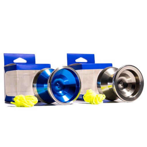 Buy 1 OUTLIER+, Get 1 DEVIANT+ FREE