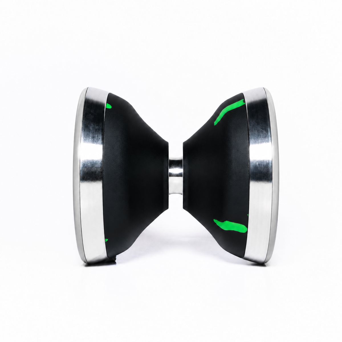 XENON PRIME yoyo in Omnitrix Green #Color_Omnitrix Green