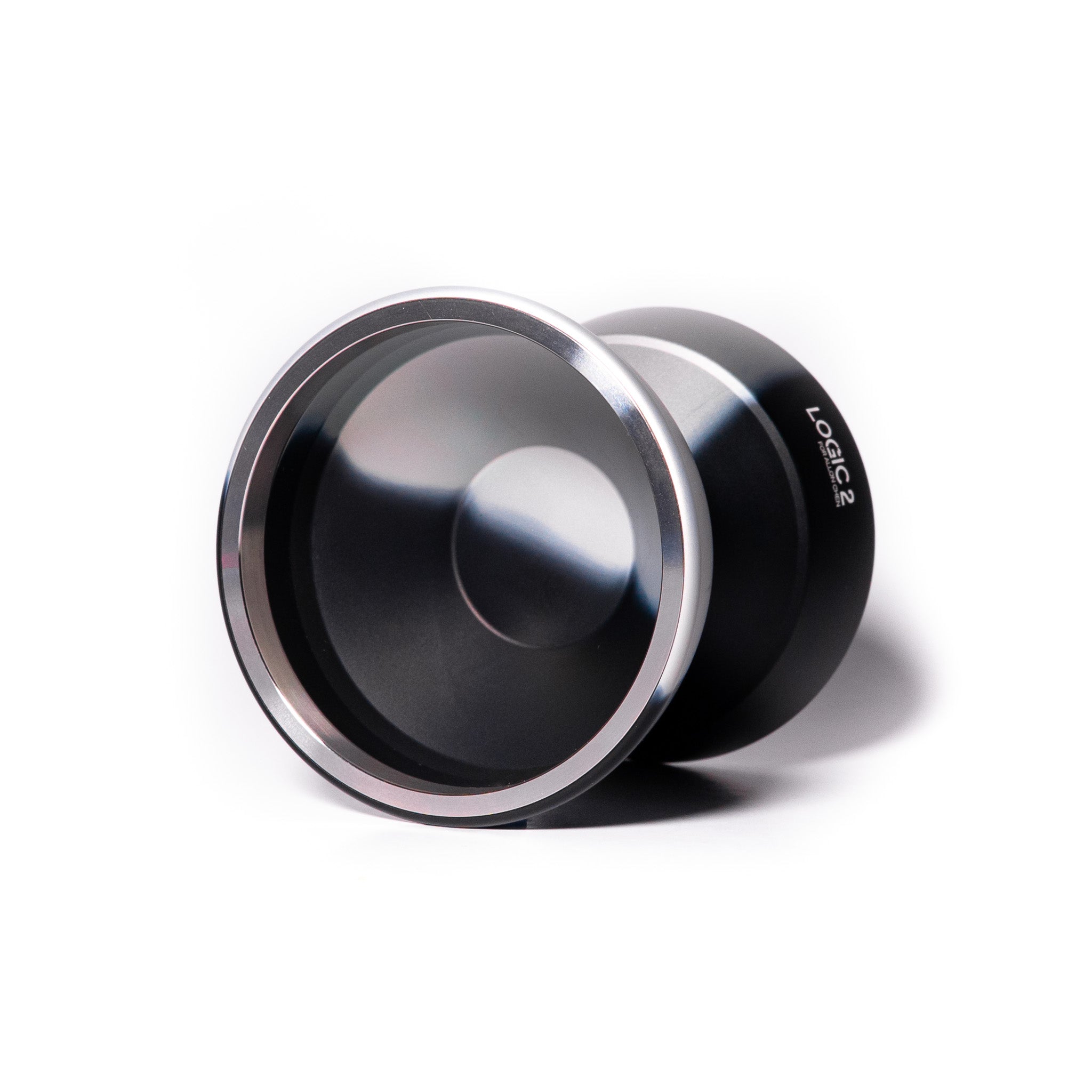 Signature Trio Pack + FREE Christmas Gifts