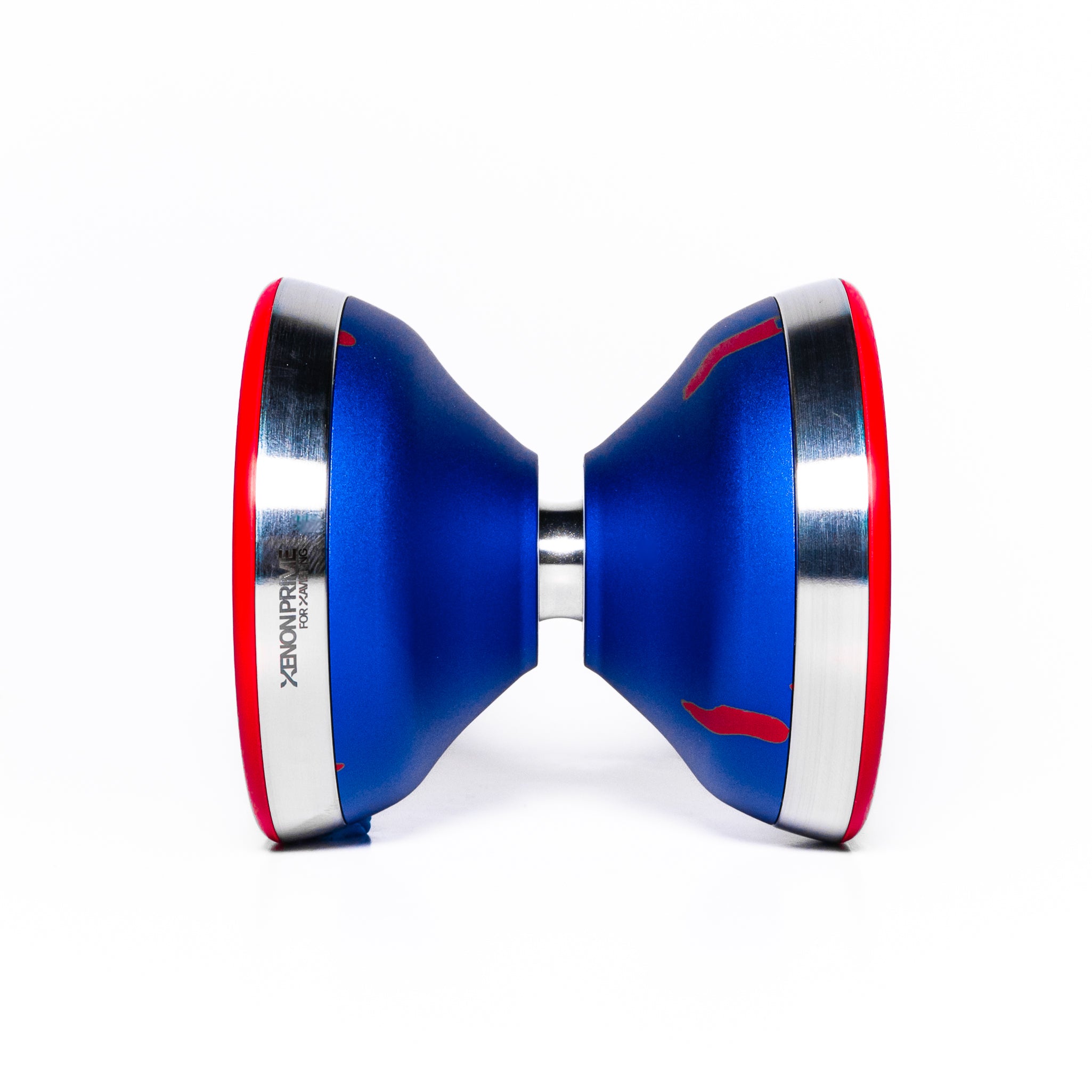 Buy 1 XENON PRIME, Get 2 Variants FREE (Buy 1 Get 2 FREE)