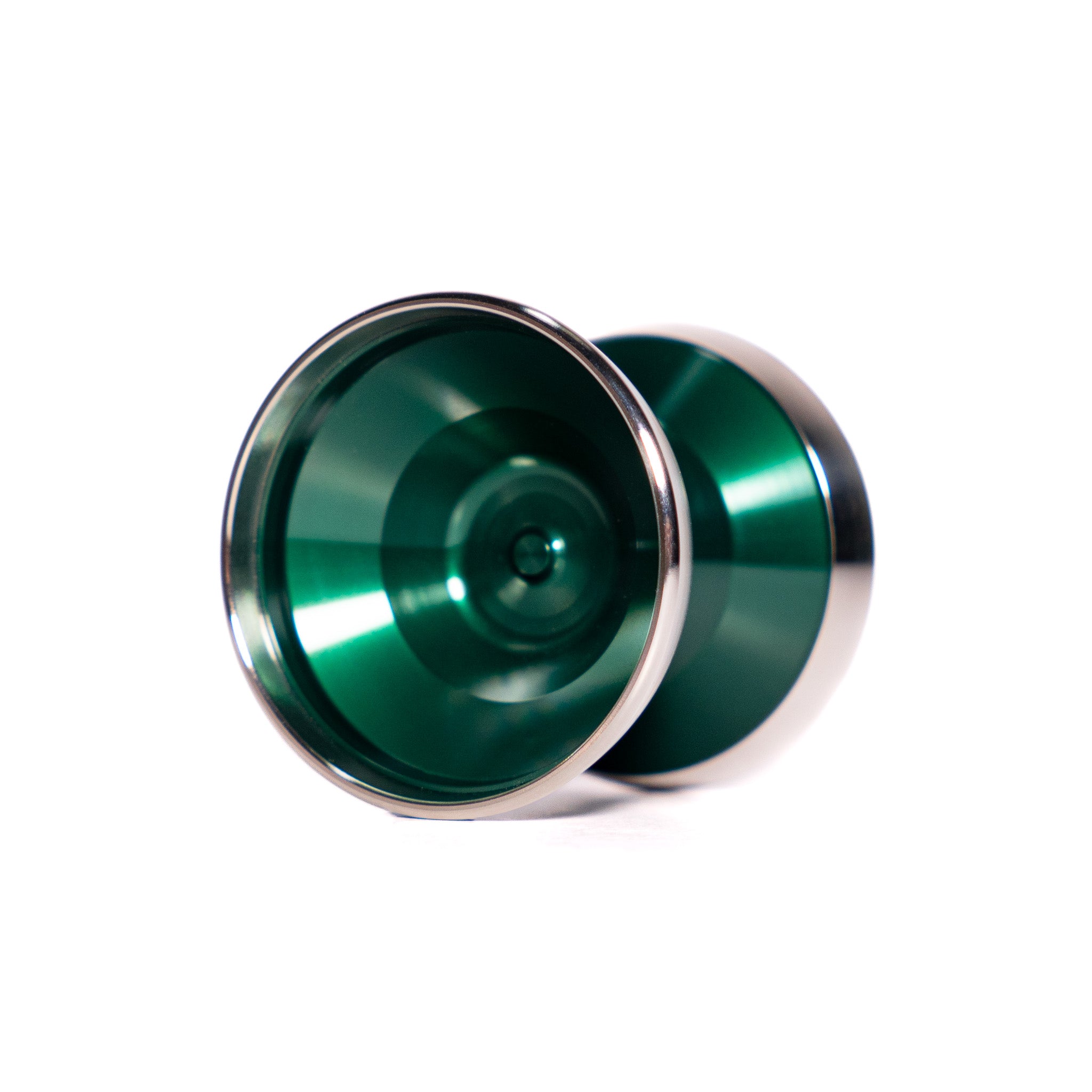 Buy 1 OUTLIER 5, Get 1 XENON FREE