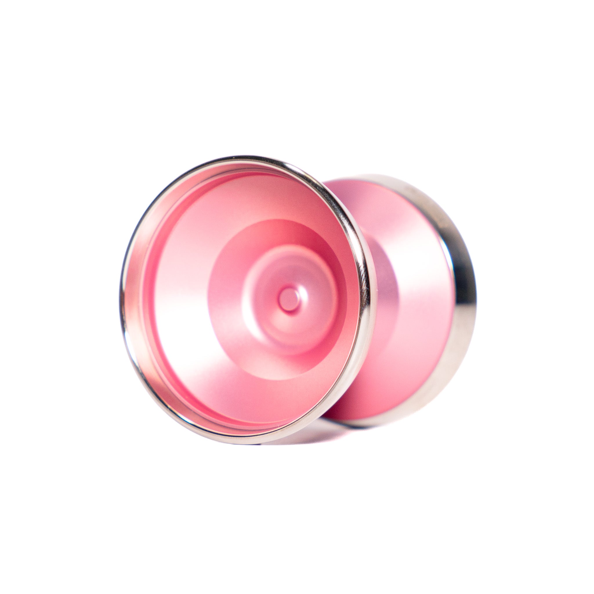 OUTLIER 5 Gifting Pack (Buy One Get One 50% OFF)