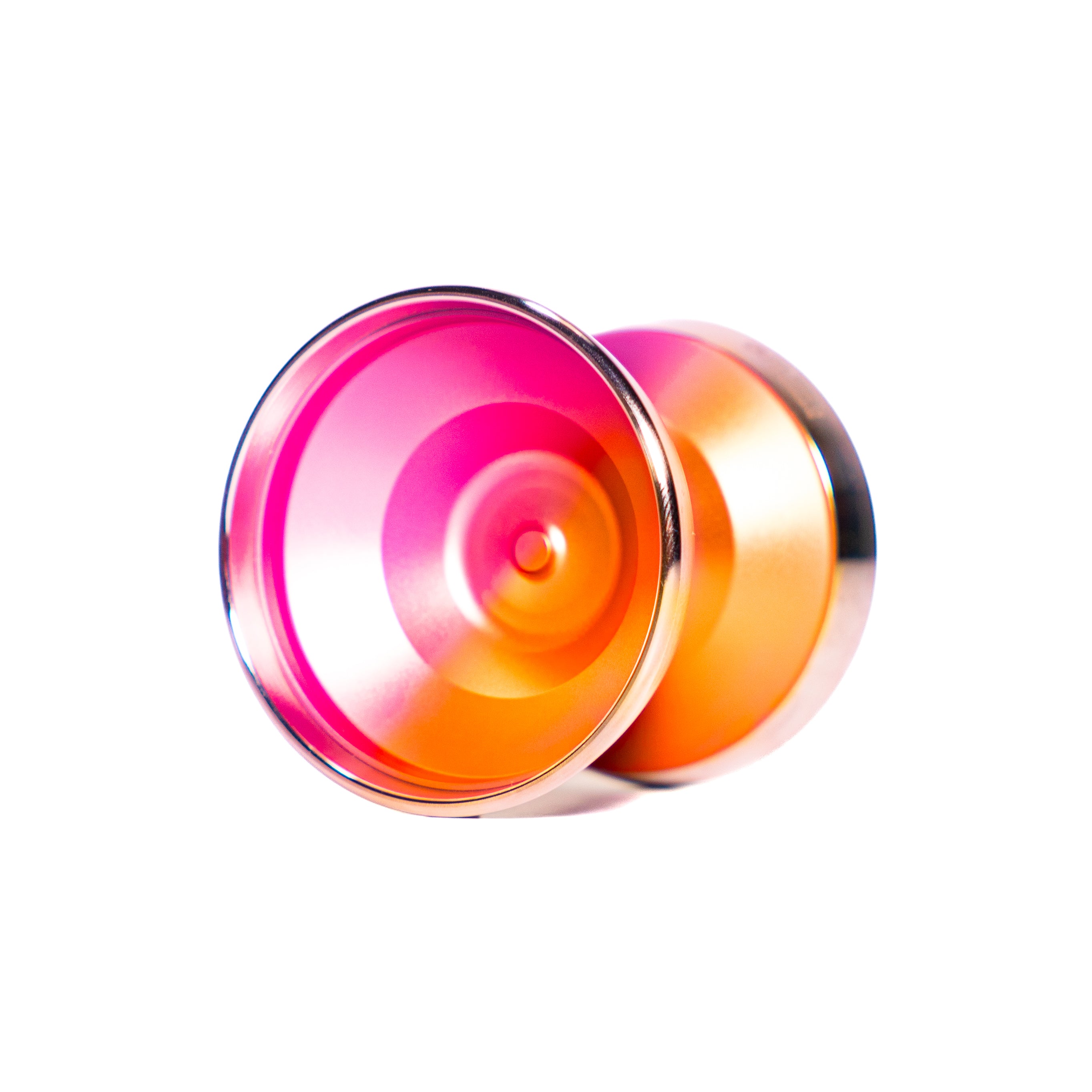 OUTLIER 5 Gifting Pack (Buy One Get One 50% OFF)