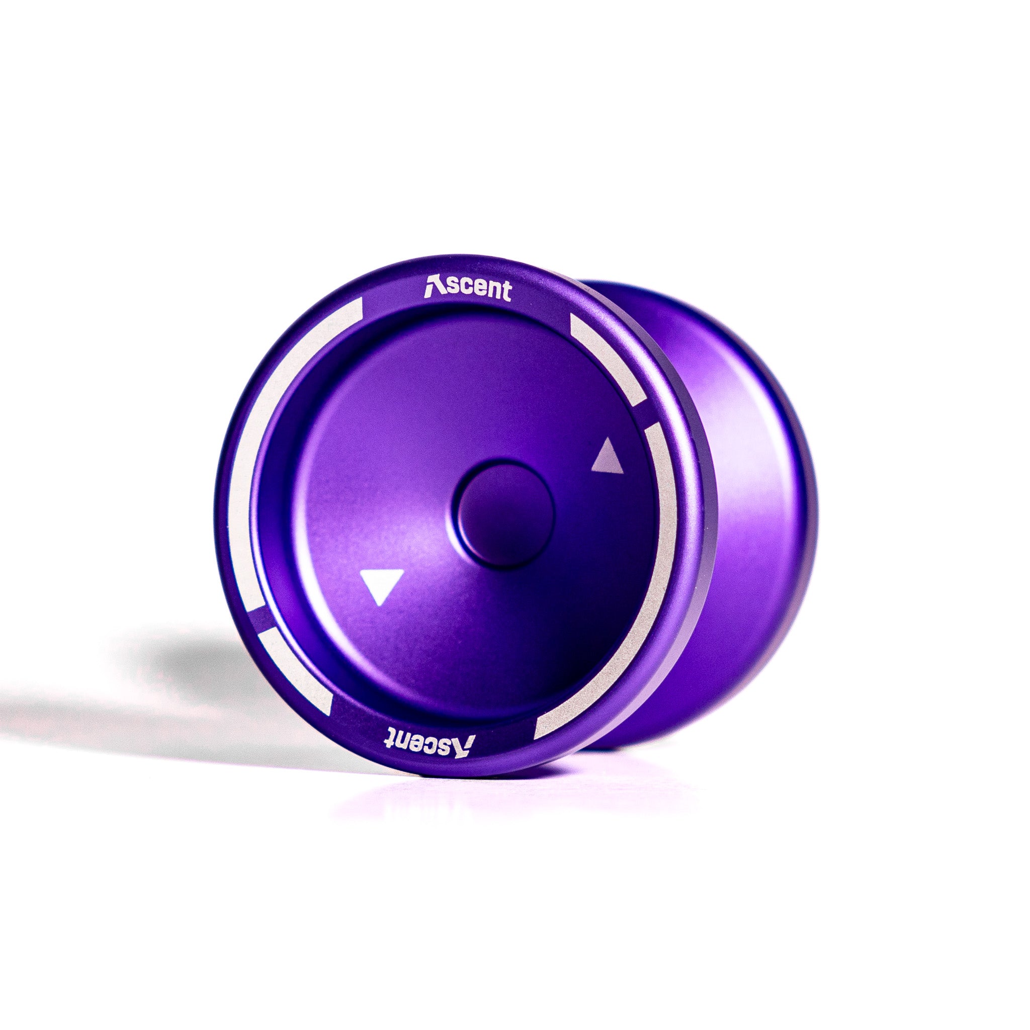 Pro Ascent Pack