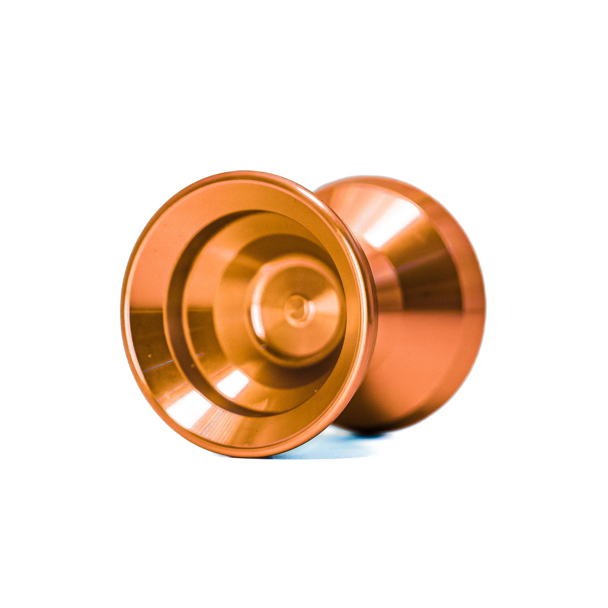 DEVIANT 6 (PRE ORDER)