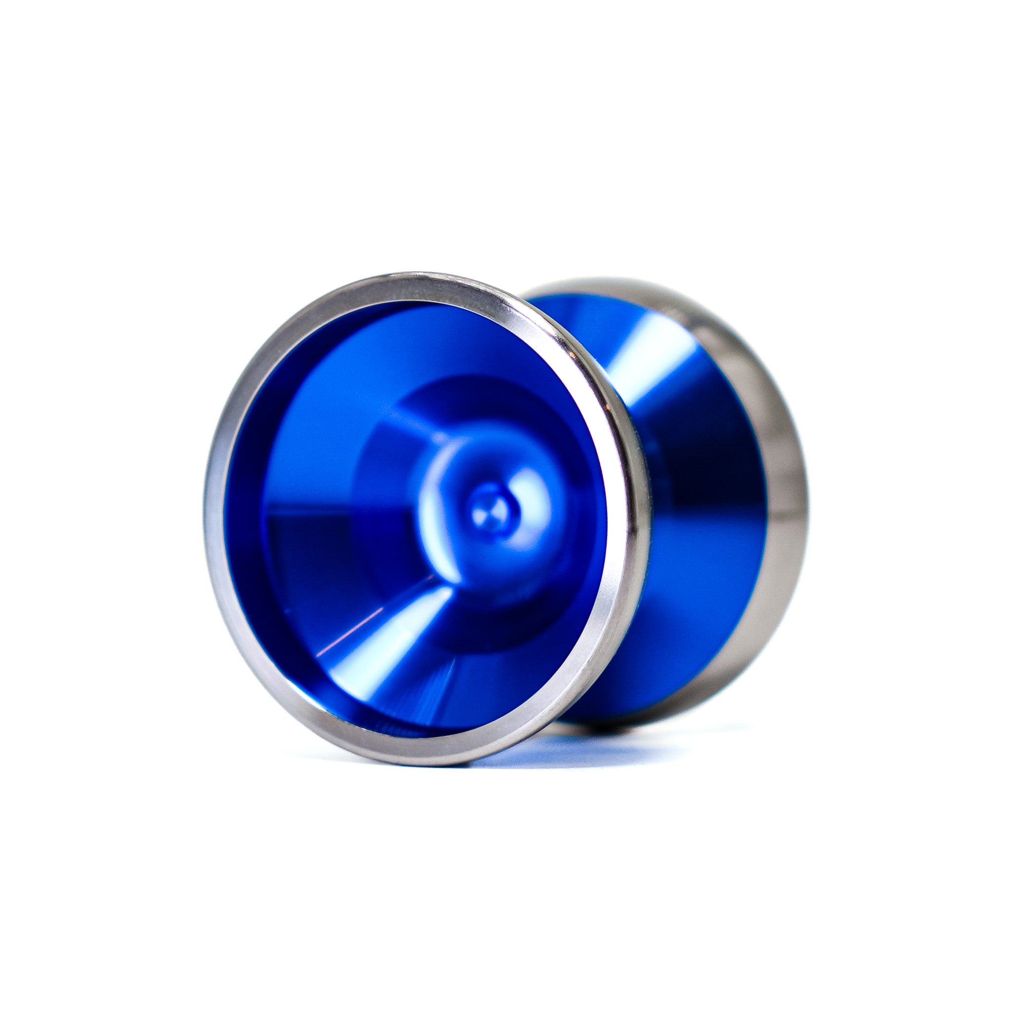 スポーツトイ・アクショントイ offsetyoyo outlier+ OFFSETyoyo OUTLIER+