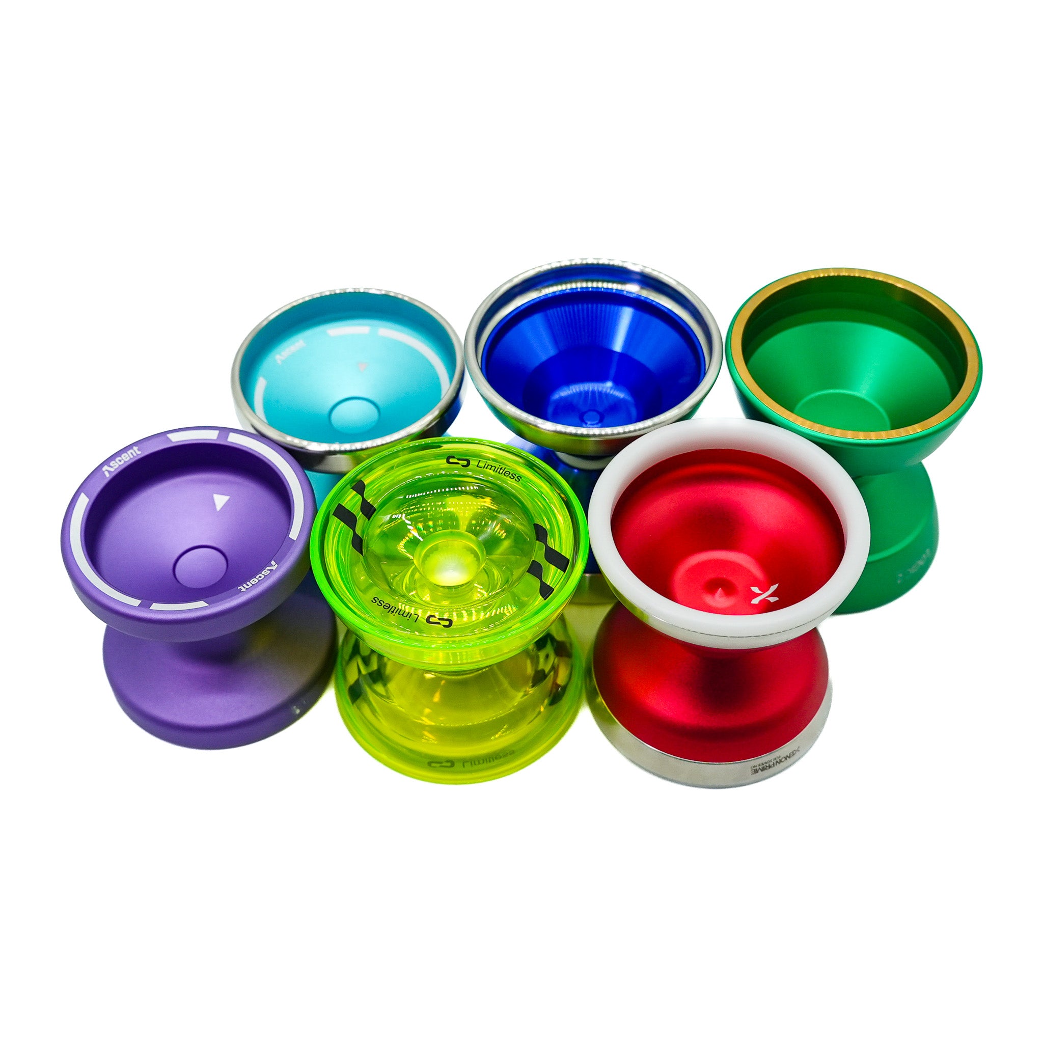 OFFSET Black Friday MEGA Bundle