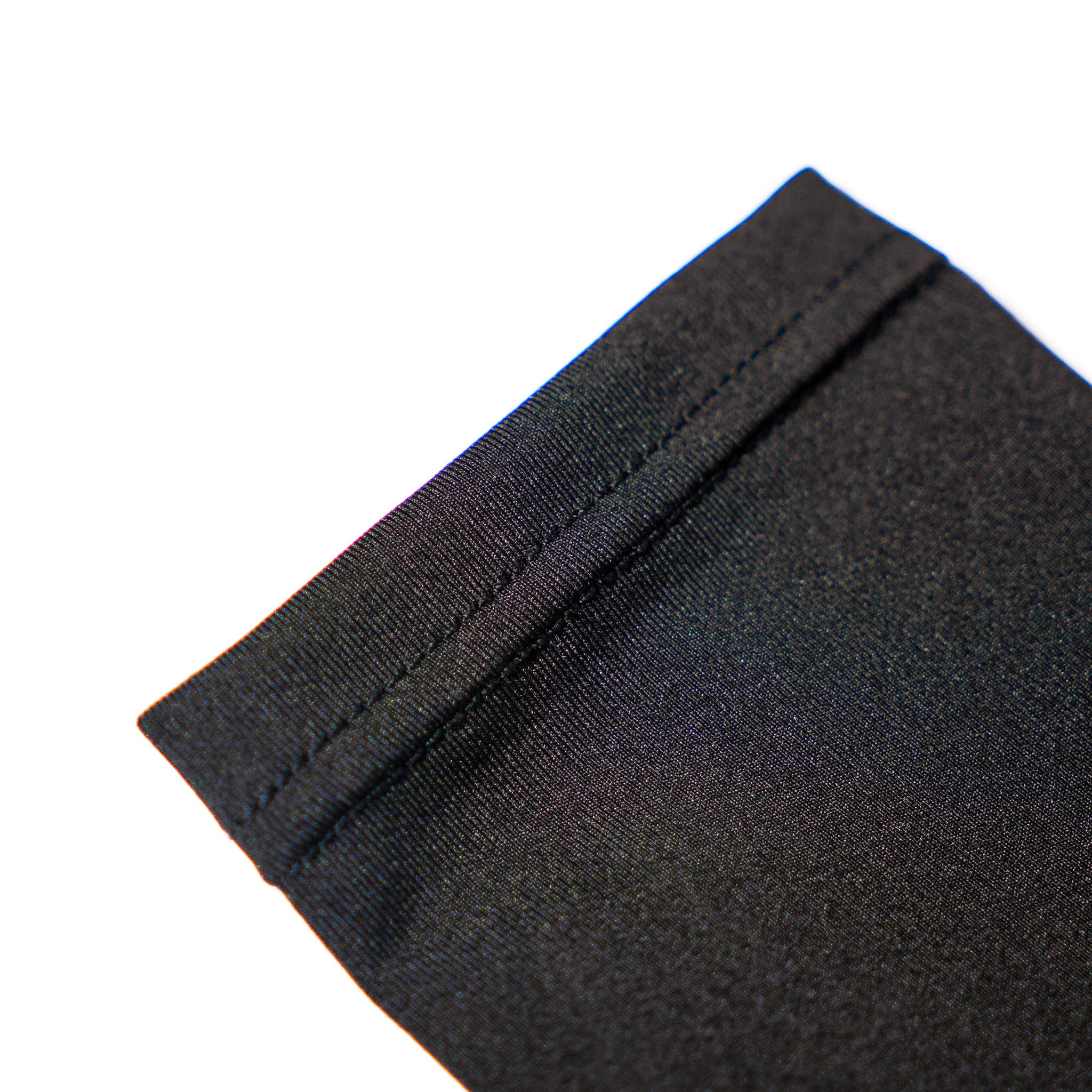 OFFSET Compression Arm Sleeve