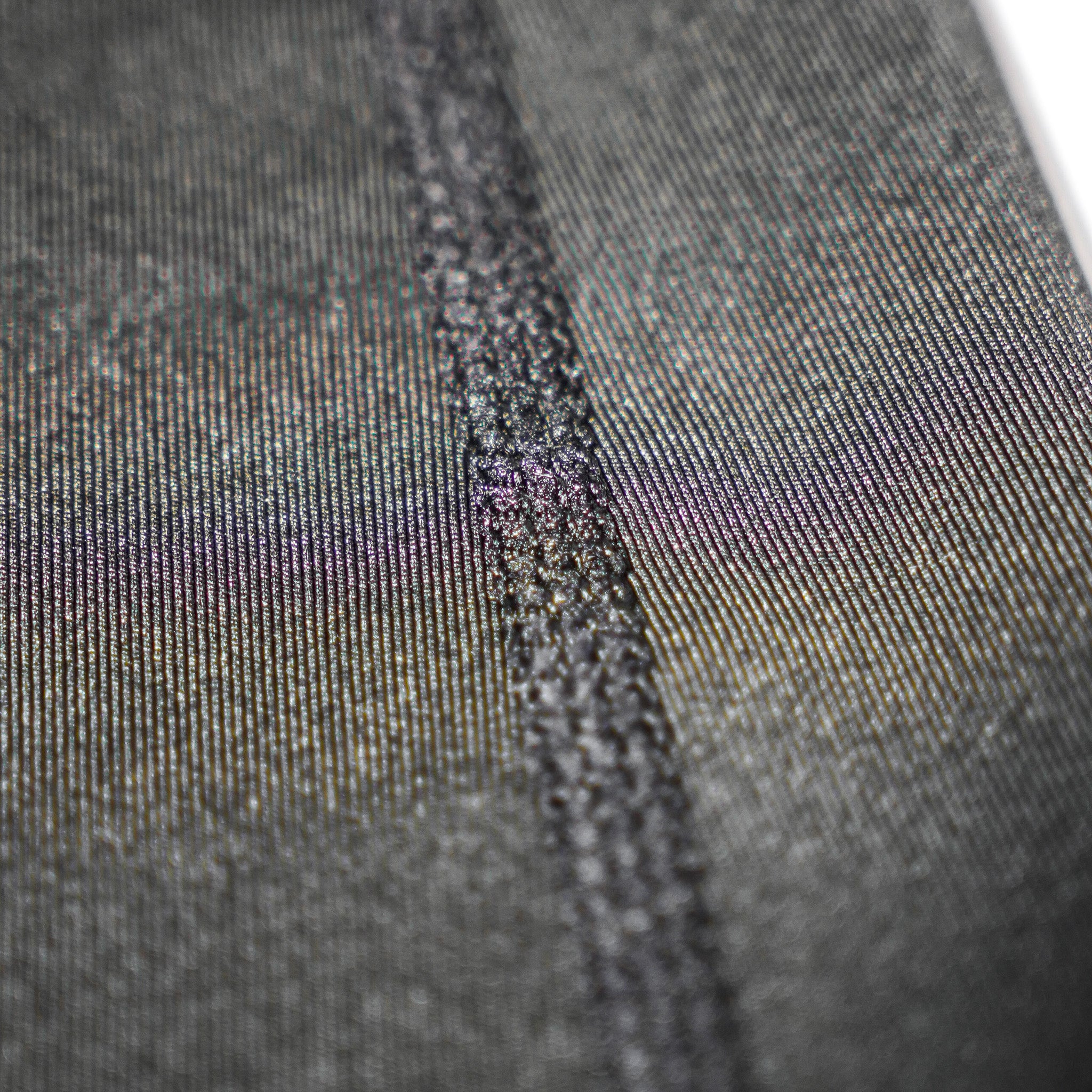 OFFSET Compression Arm Sleeve