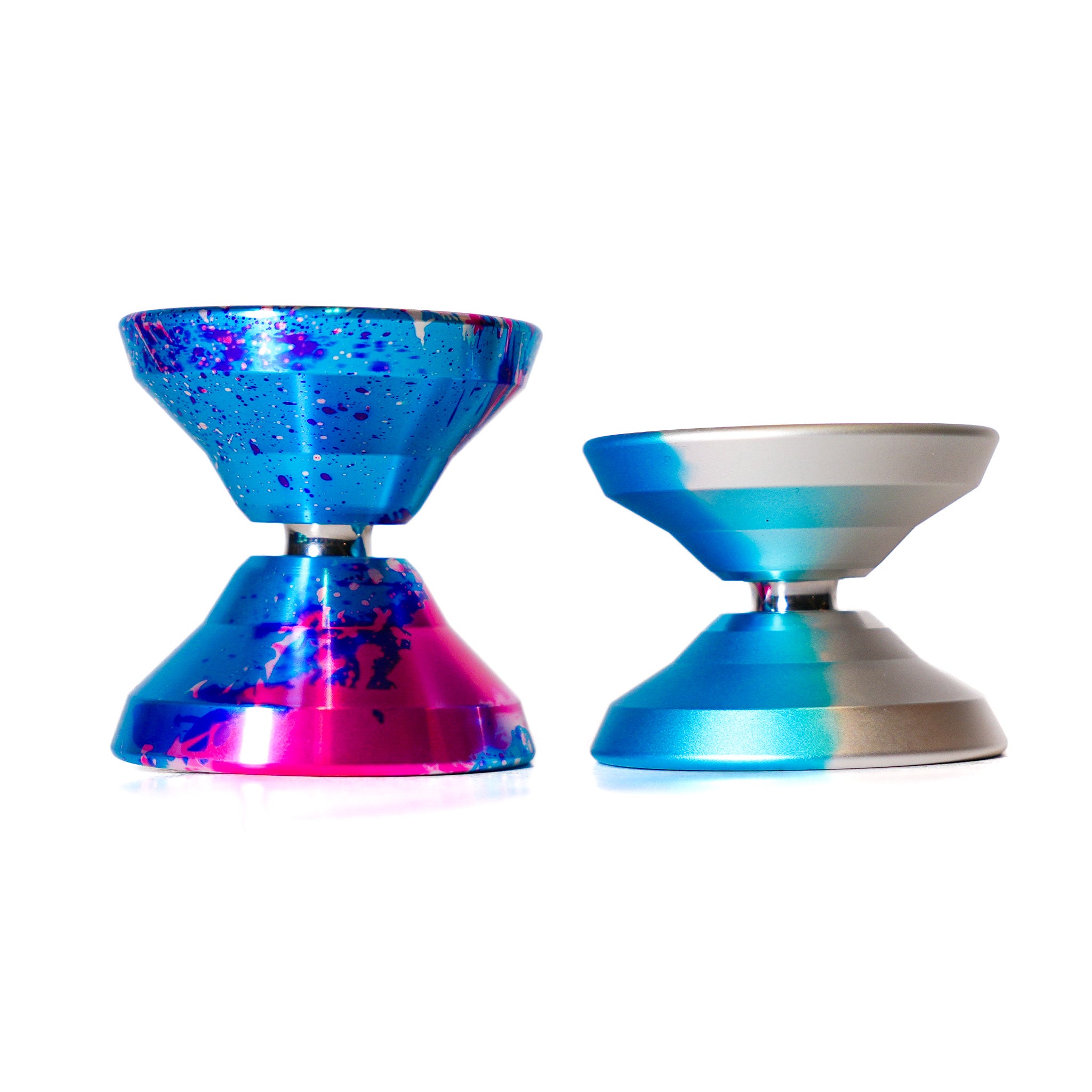 Buy 1 DEVIANT 6, Get 1 Deviant FREE