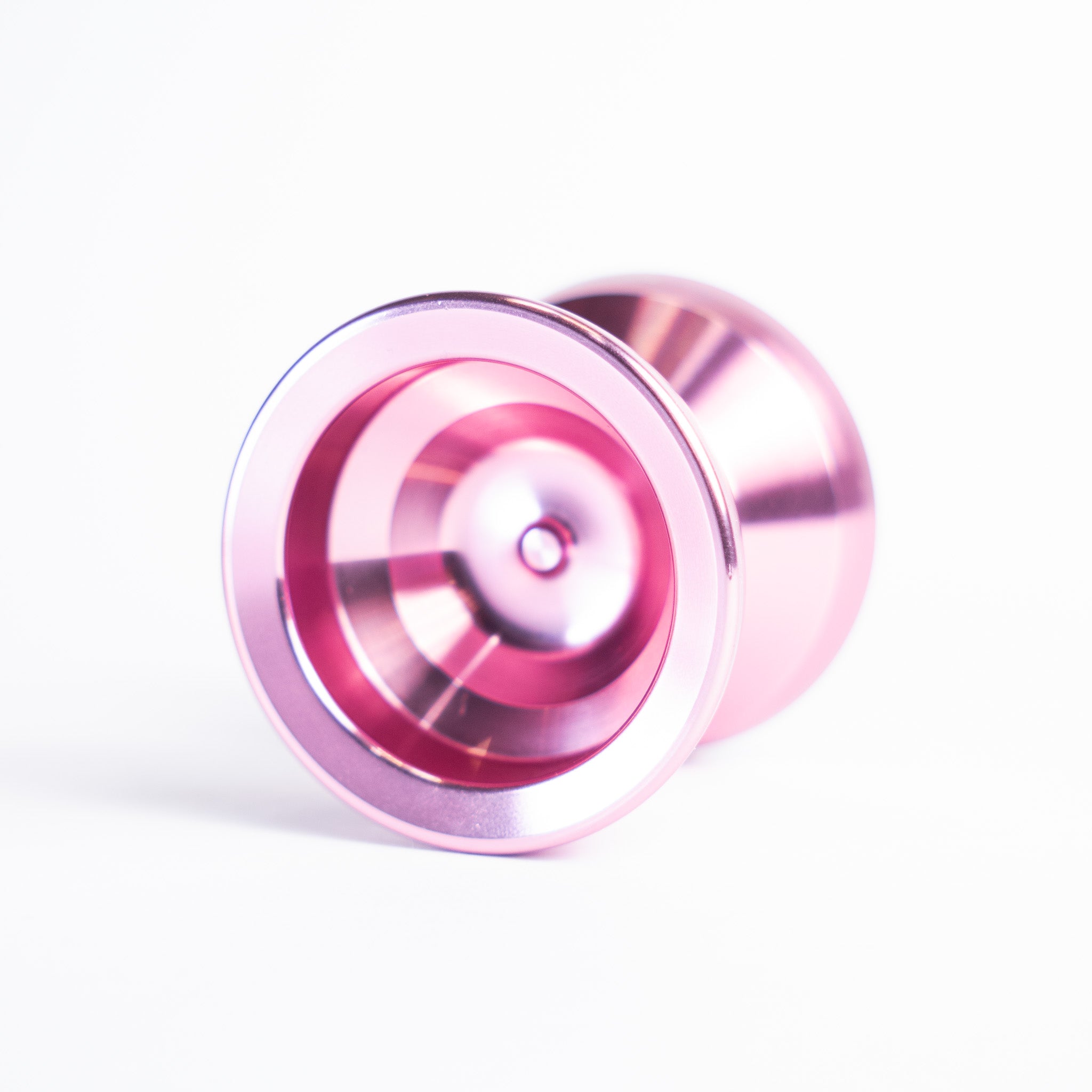 DEVIANT+