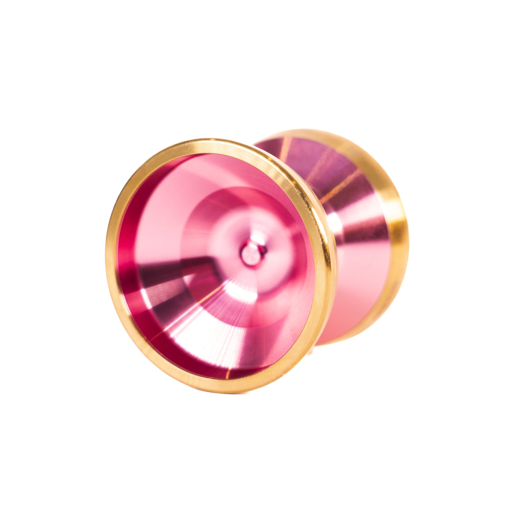 OUTLIER+ Gifting Pack (Buy One Get One 60% OFF)