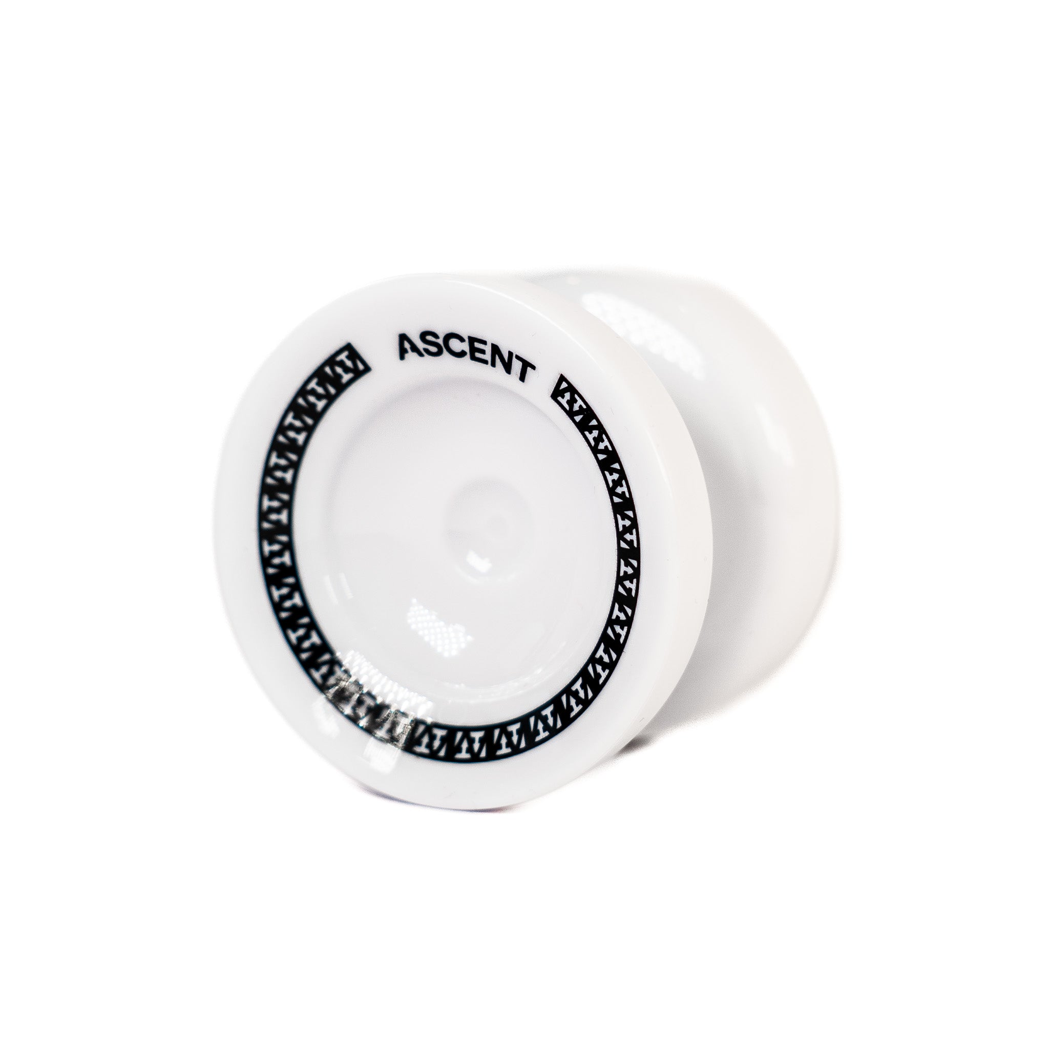 Ascent Gifting Pack*