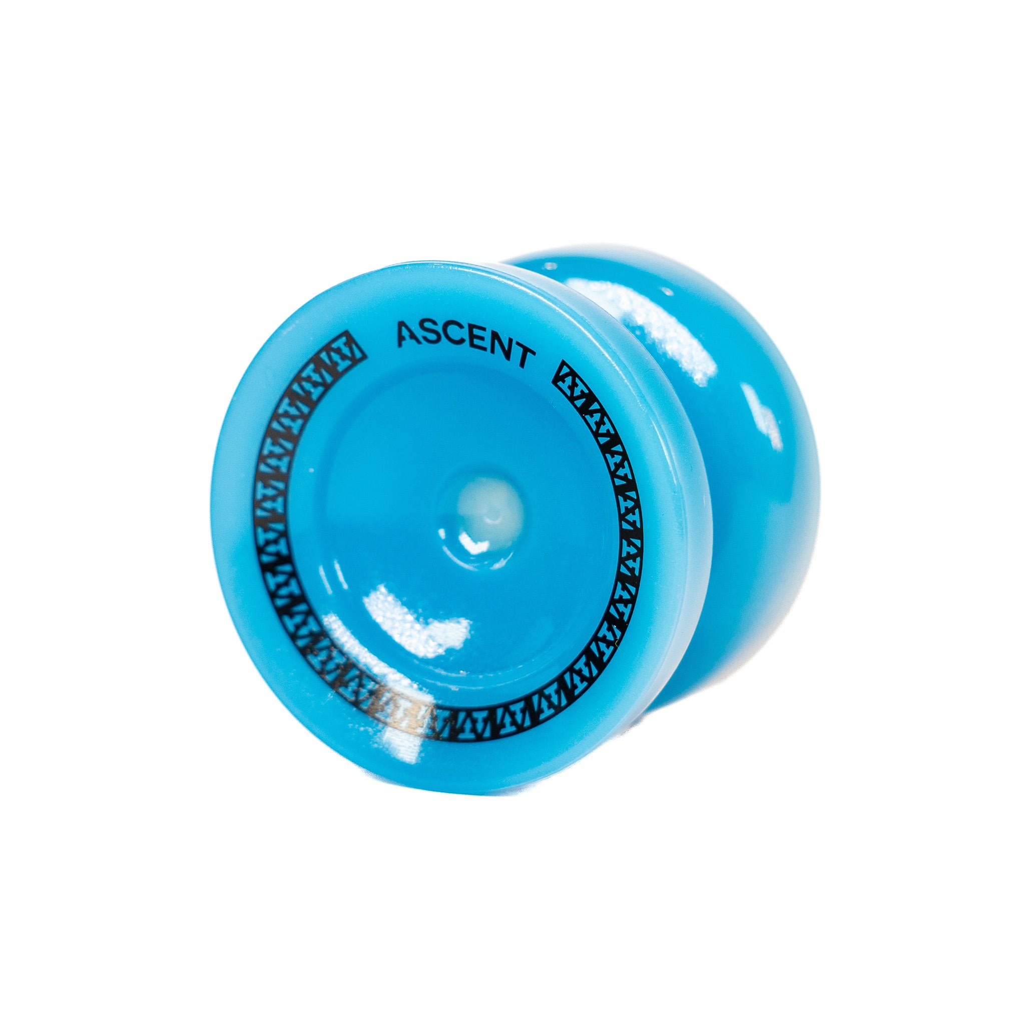 Ascent Gifting Pack*