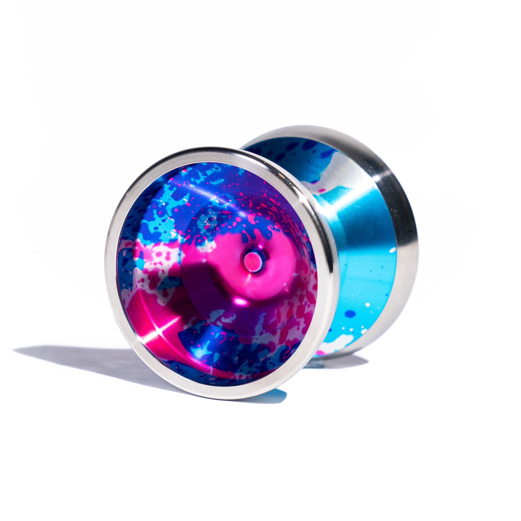 OUTLIER+ Gifting Pack (Buy One Get One 60% OFF)