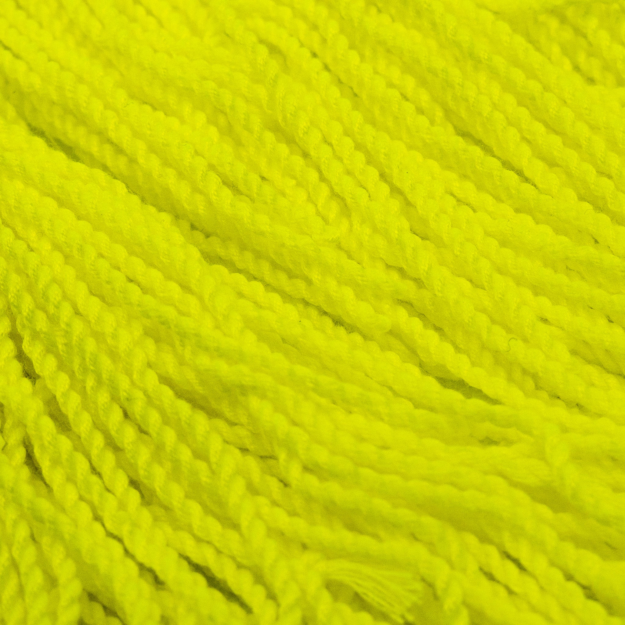 100 Pack - Professional Yoyo String