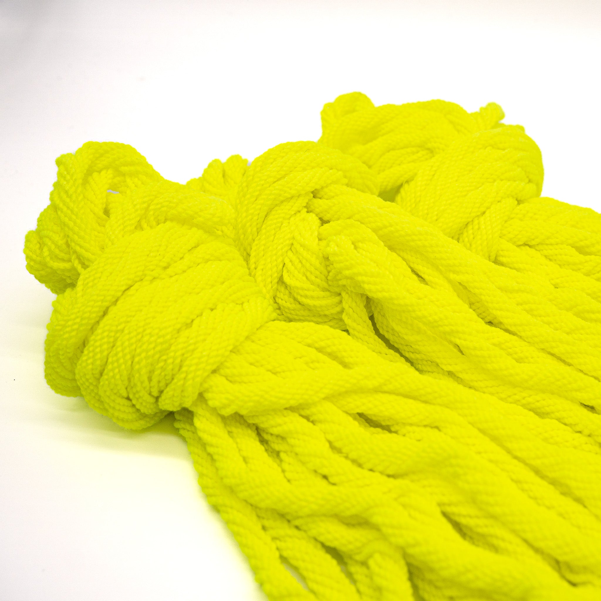 100 Pack - Professional Yoyo String