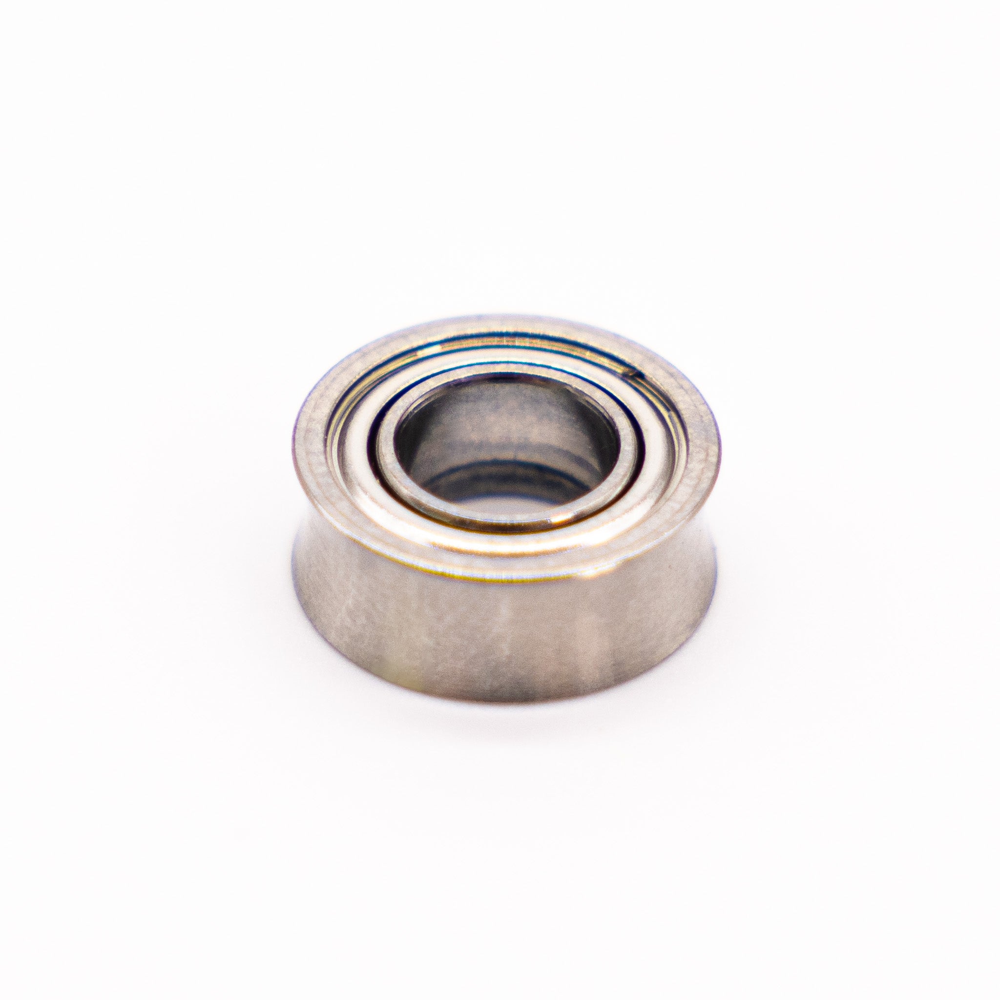 Competition Bearing