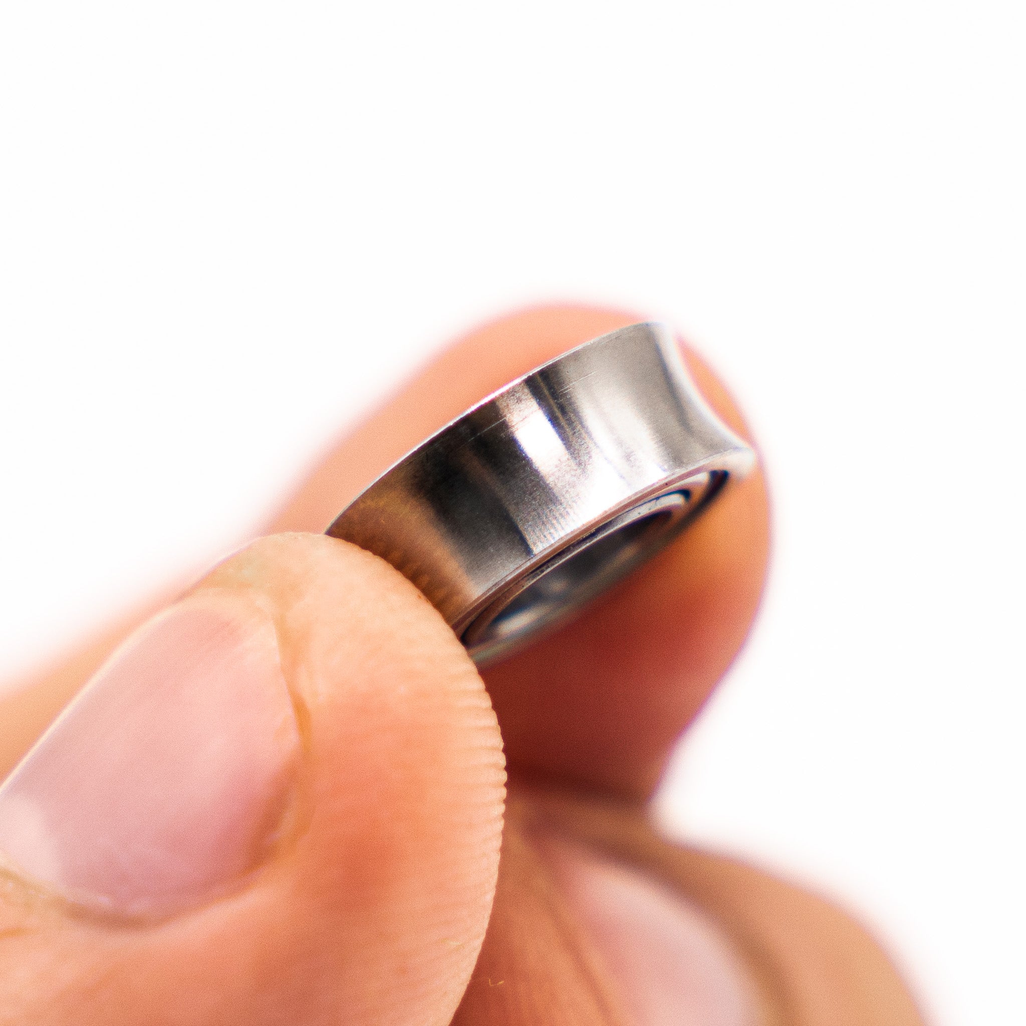 Competition Bearing