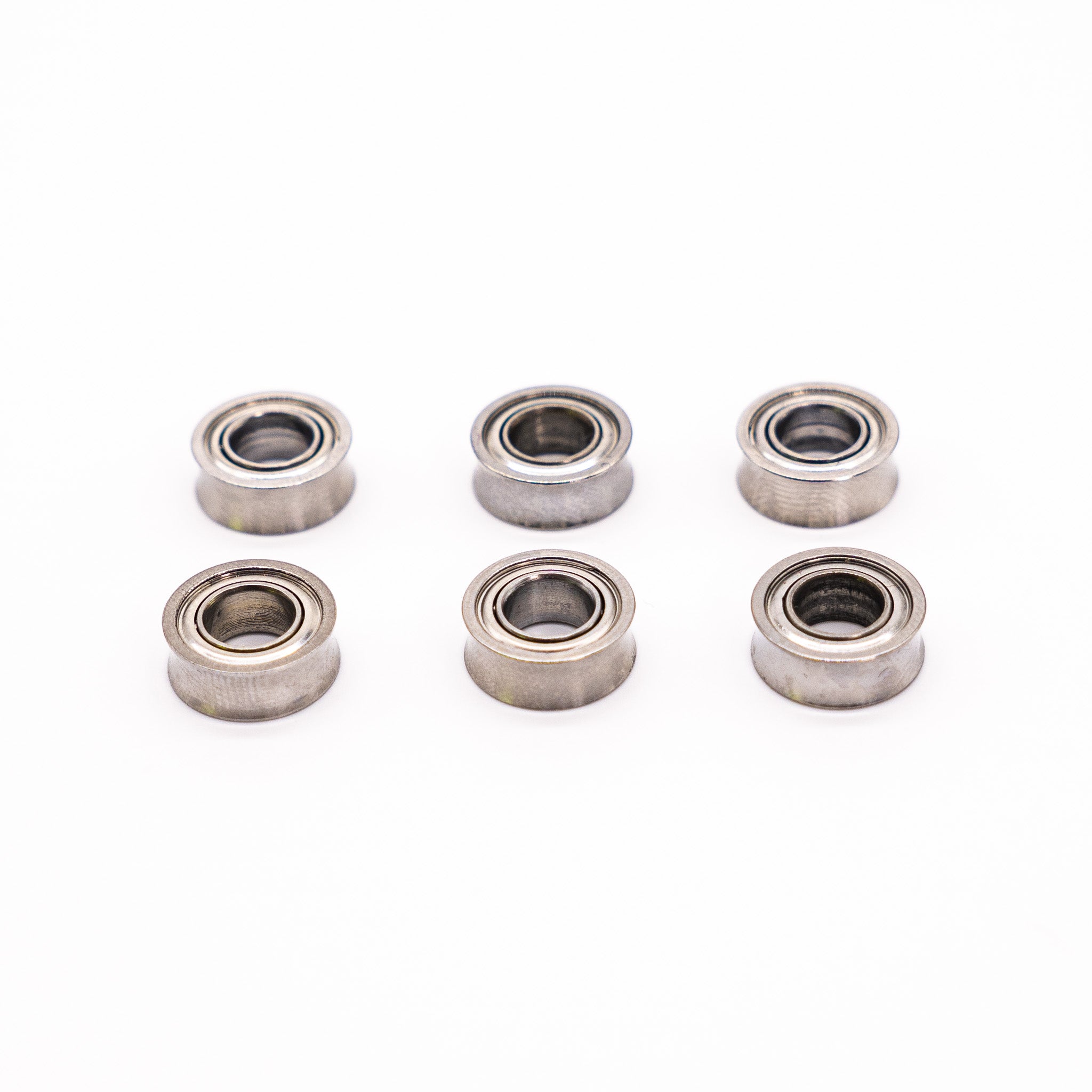 Competition Bearing