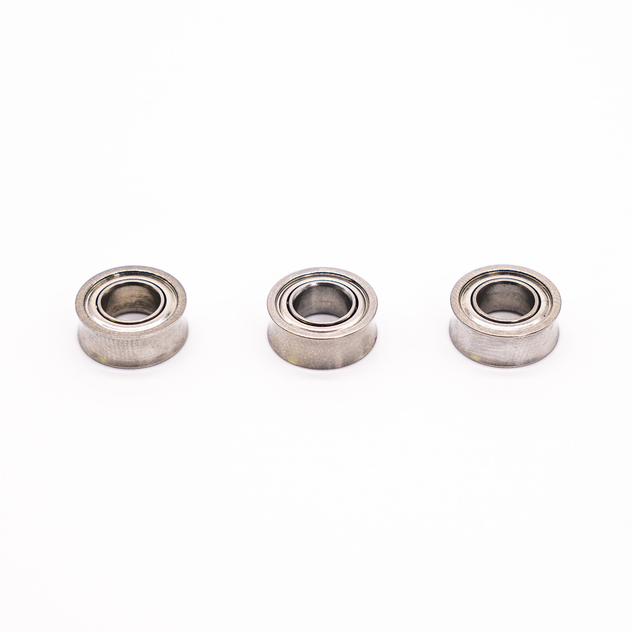 Competition Bearing