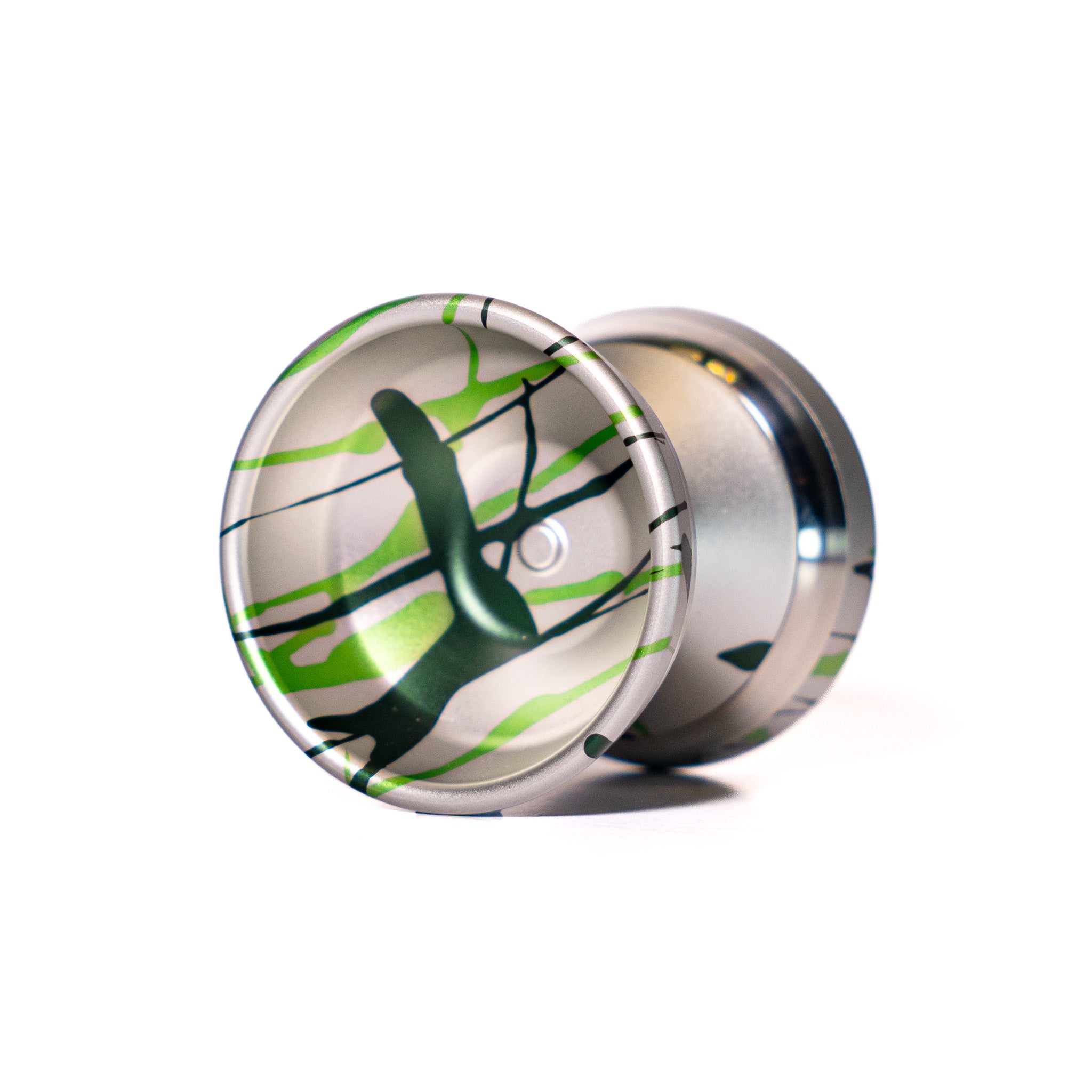 Galactus Gifting Pack (Buy One Get One 50% OFF)