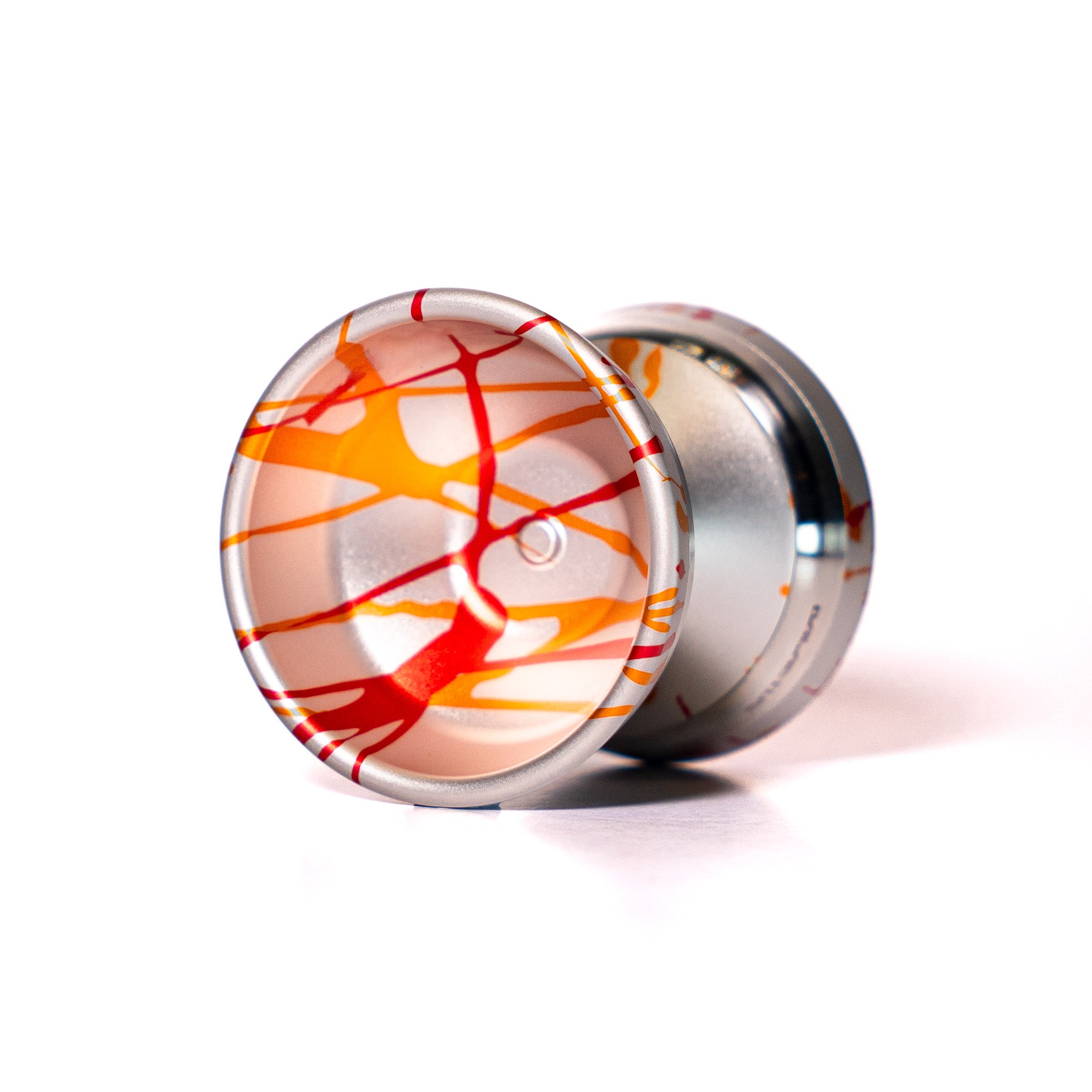 Galactus Gifting Pack (Buy One Get One 50% OFF)