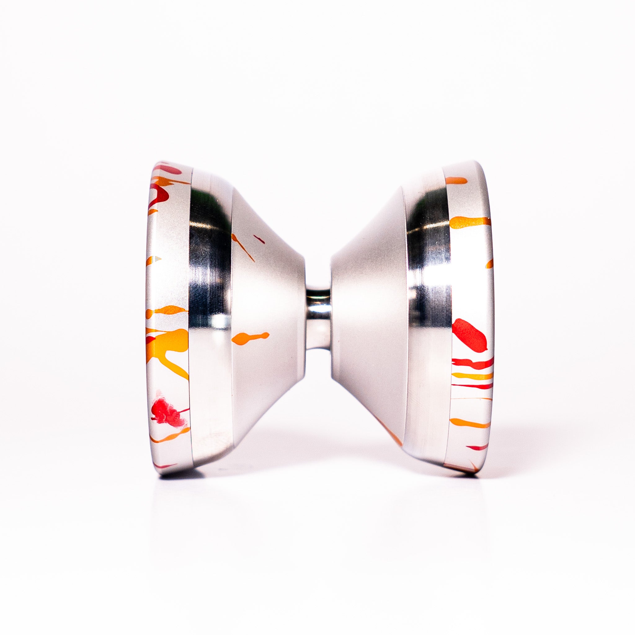 Galactus Gifting Pack (Buy One Get One 50% OFF)