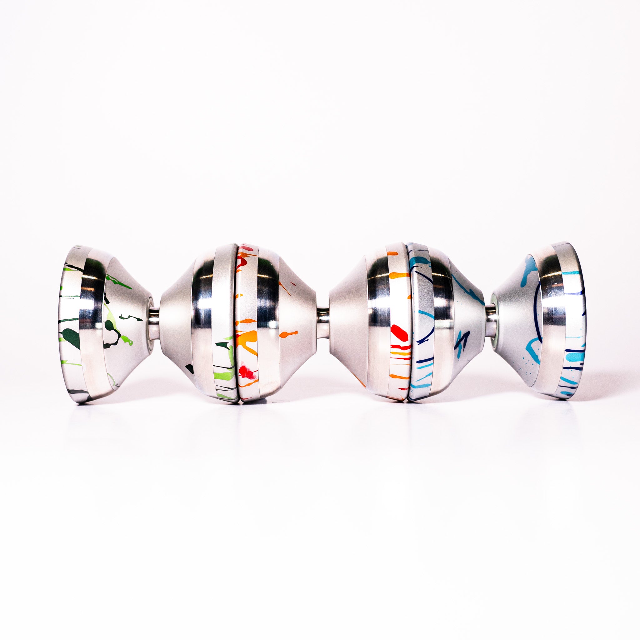 Galactus Gifting Pack (Buy One Get One 50% OFF)