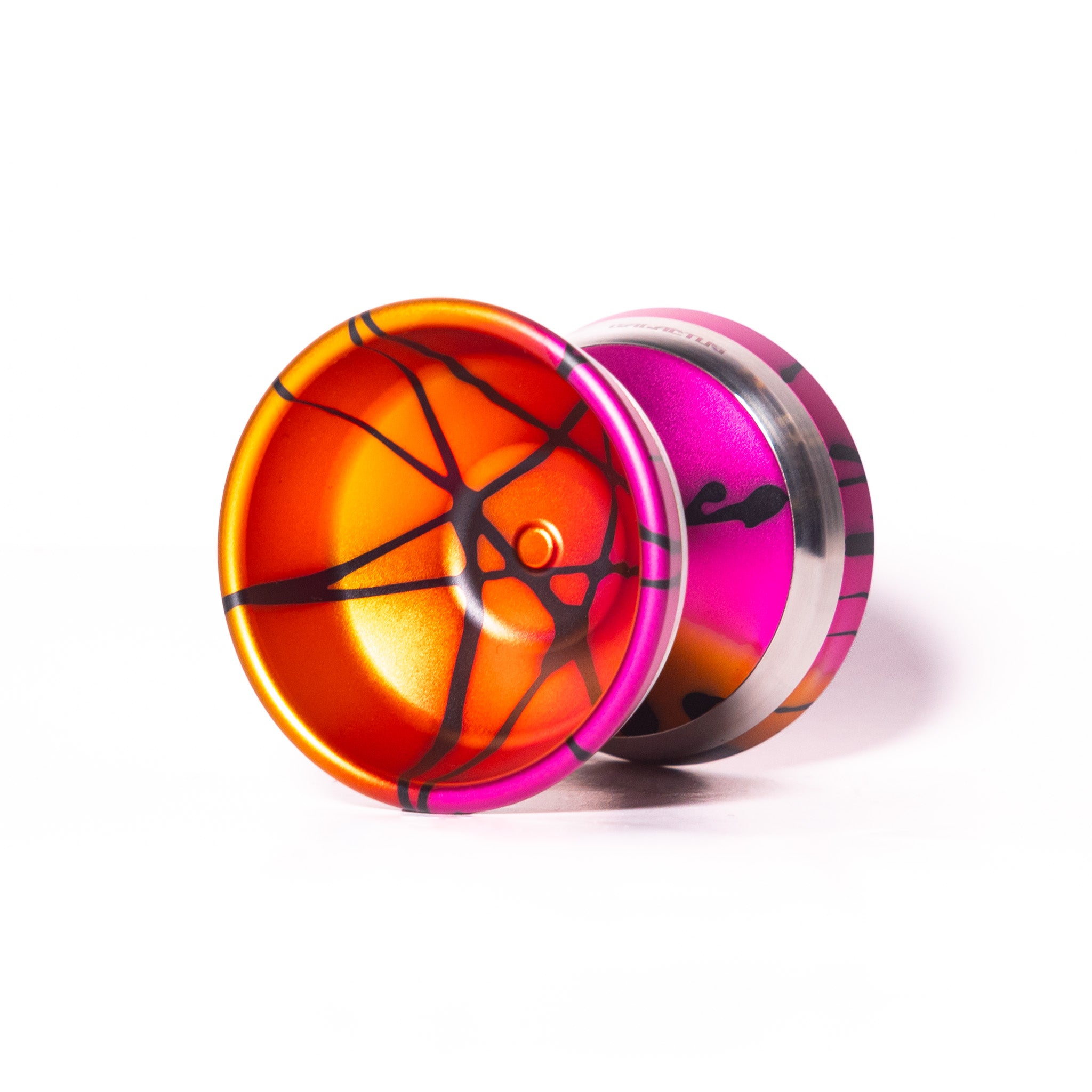 Galactus Gifting Pack (Buy One Get One 50% OFF)