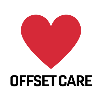 OFFSET Care