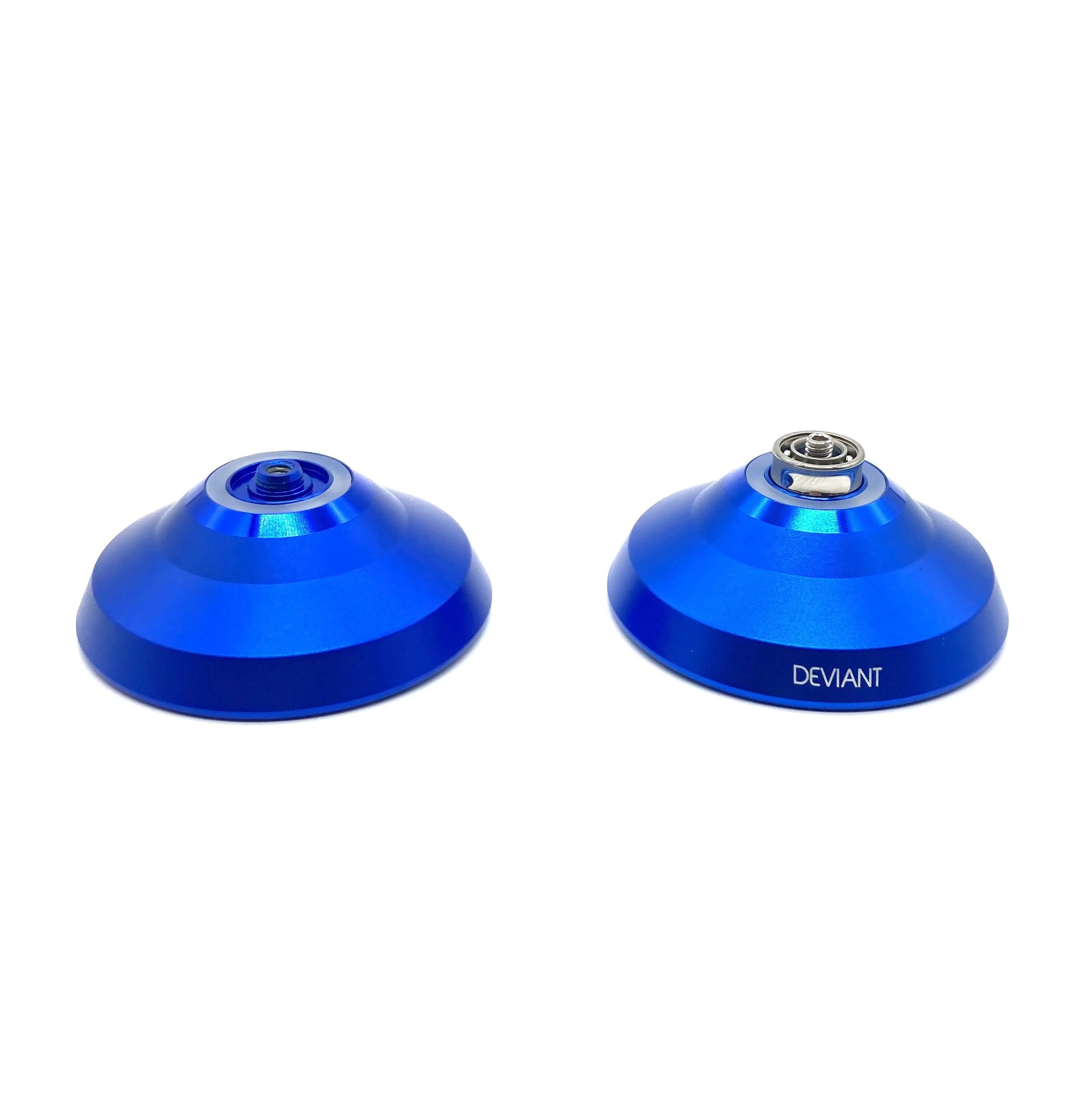 DEVIANT - OFFSET HQ