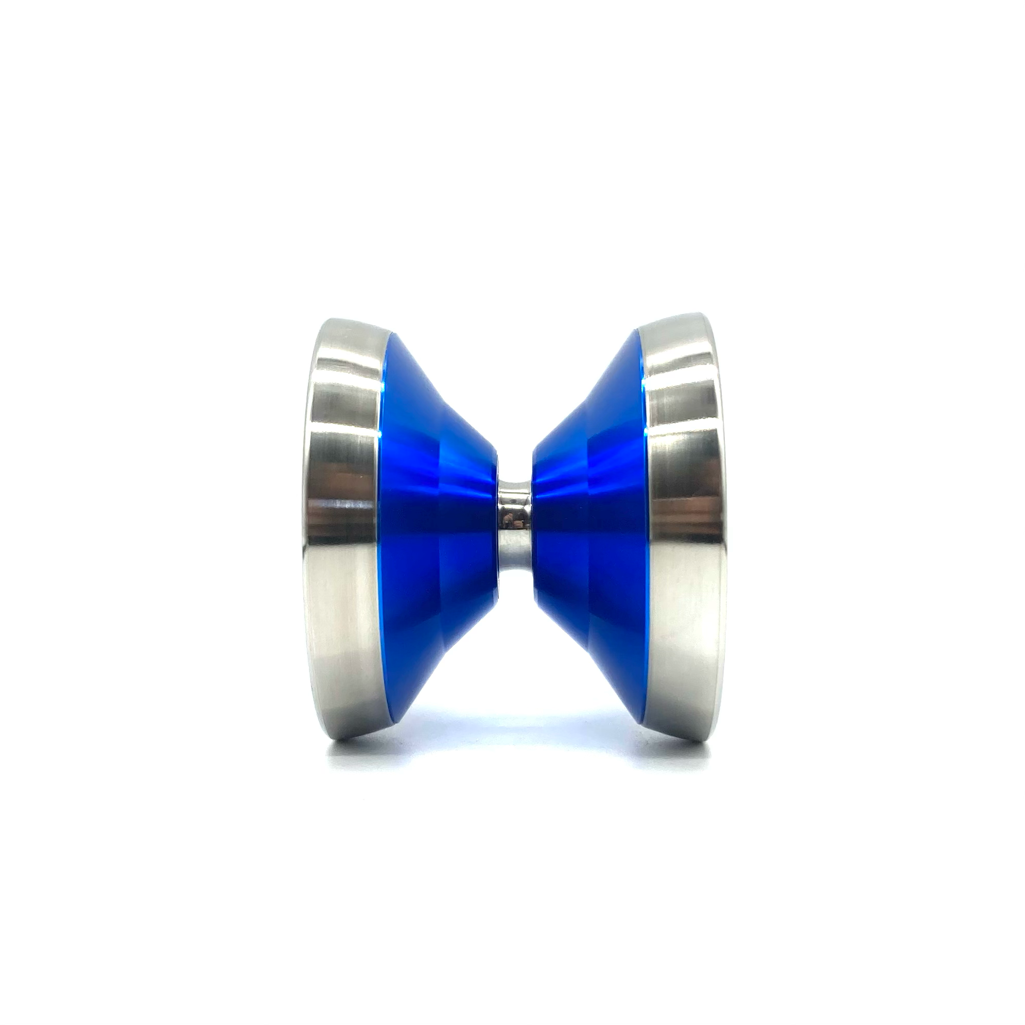 OUTLIER+ - OFFSET HQ