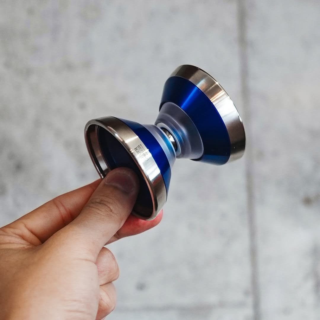 OUTLIER LIMITLESS (PRE ORDER)