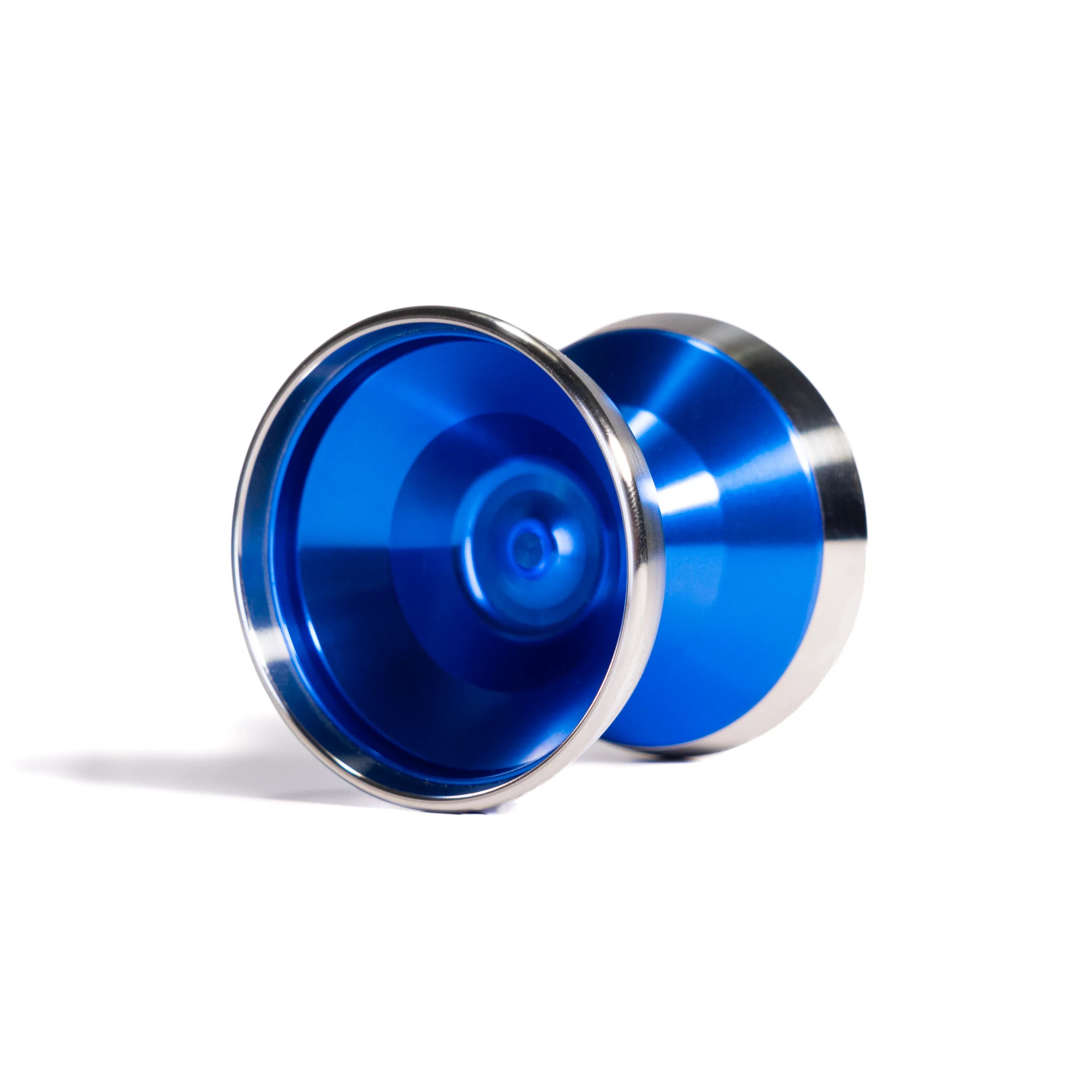 Buy 1 OUTLIER+ & 1 GALACTUS, Get 1 OUTLIER 5 FREE