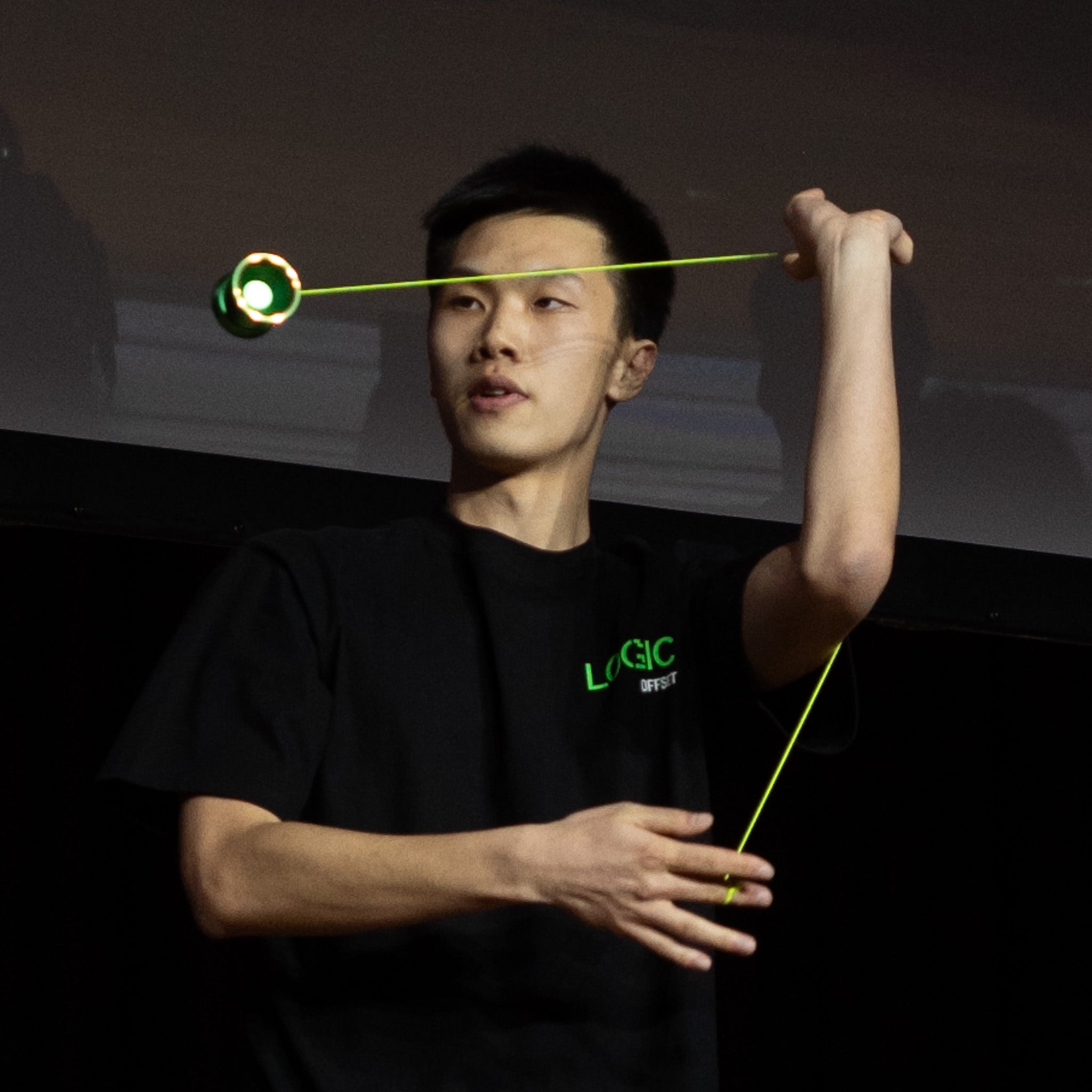 Yo-yo Care Pack