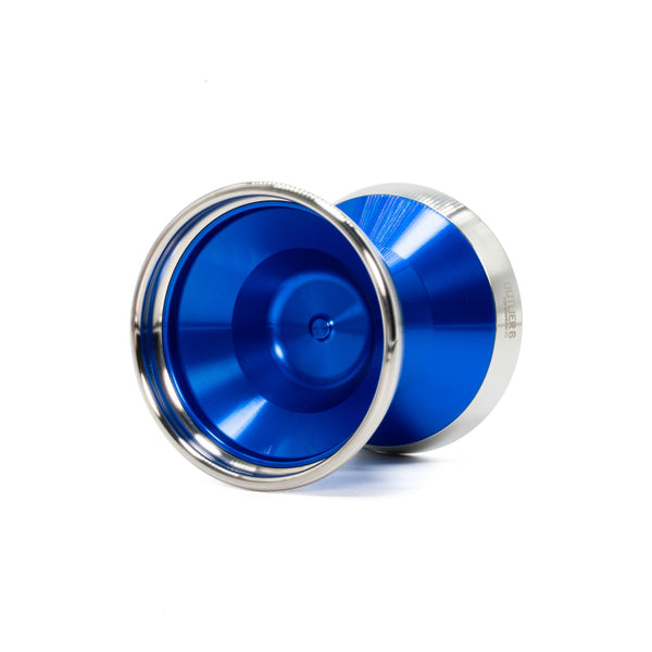 Competition Yoyos