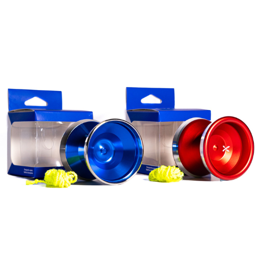 Buy 1 OUTLIER 5, Get 1 XENON FREE