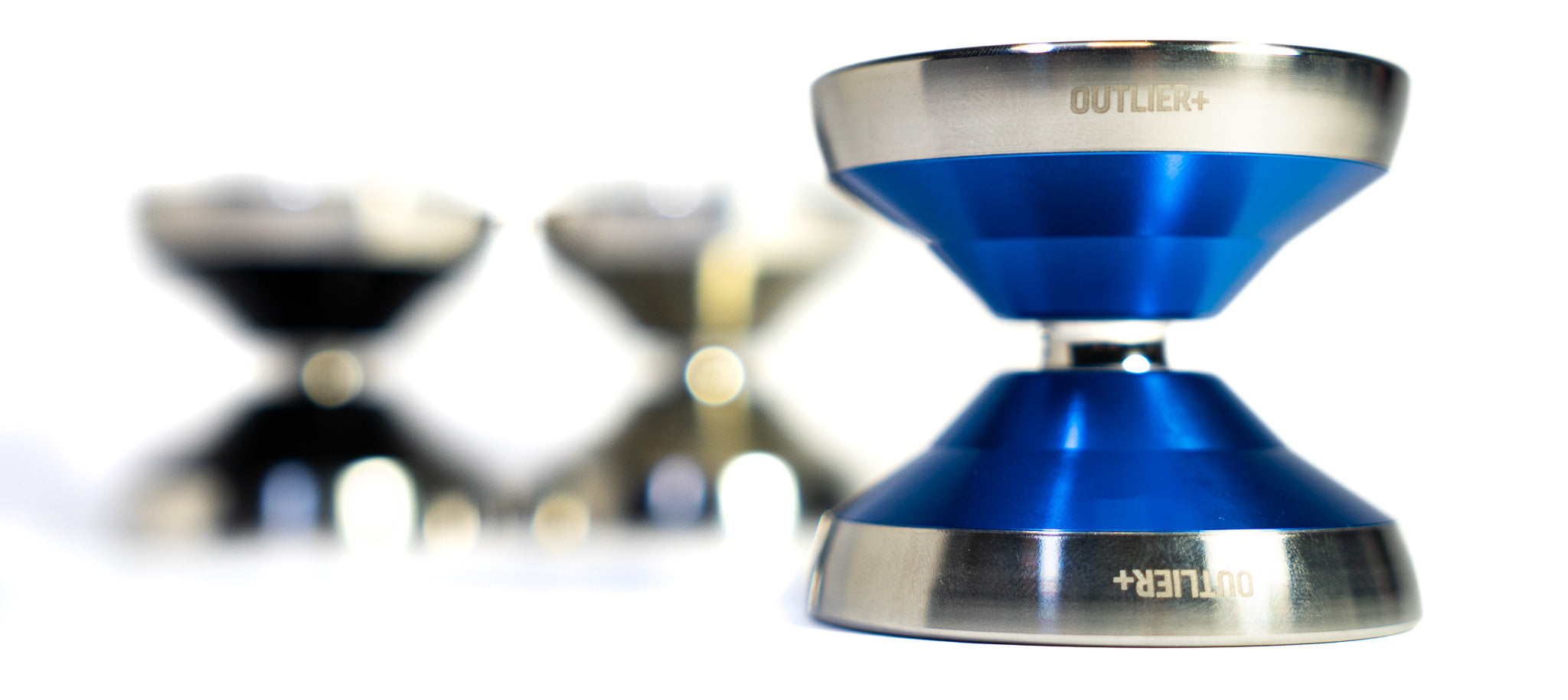 OFFSETyoyo OUTLIER+