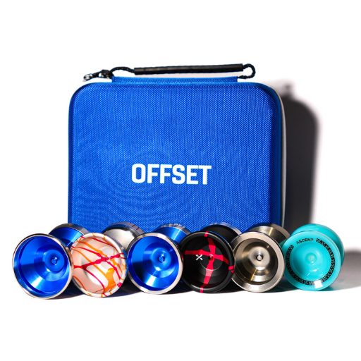 EARLY ACCESS ALL STAR BUNDLE*