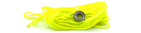 Yo-yo Care Pack