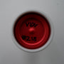 Xavier Red XENON SUPREME (Hand signed by Brandon)