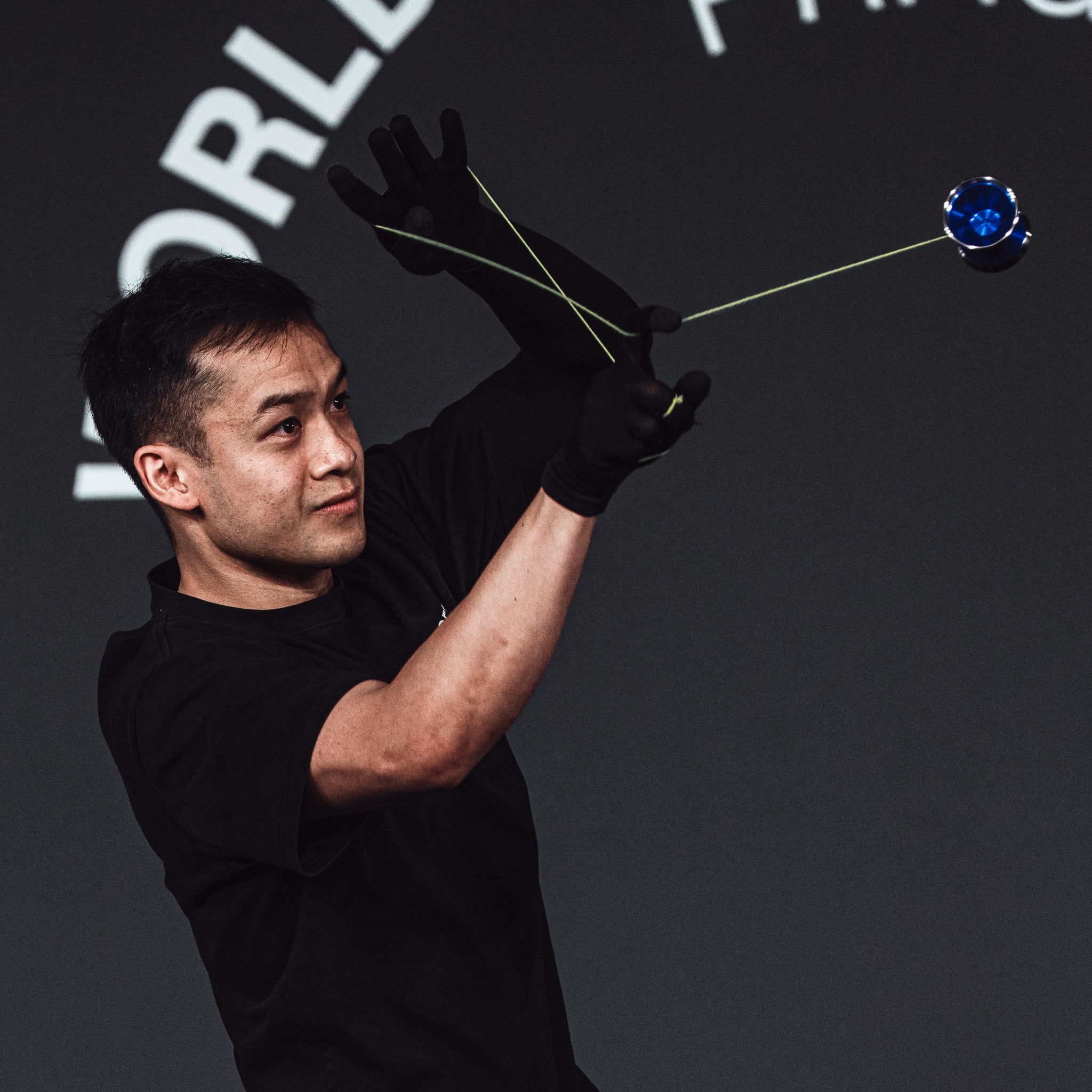 OUTLIER 6 (PRE ORDER)