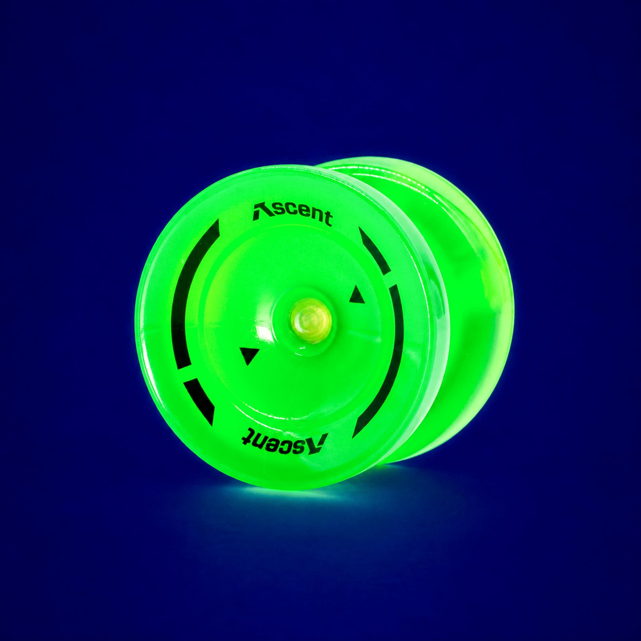 Pro Ascent Pack