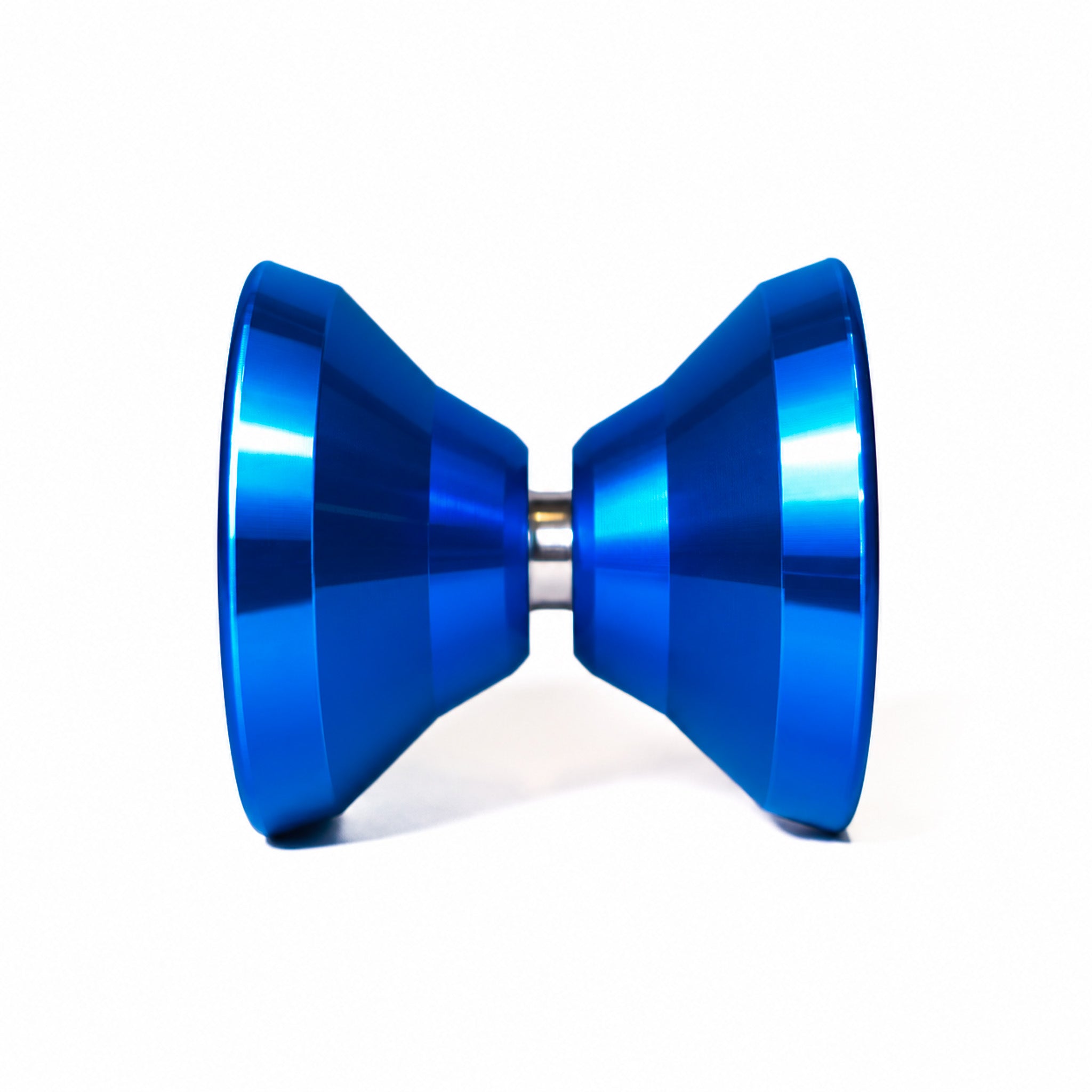 DEVIANT 6 | Brandon Vu 60mm Monometal Yoyo | OFFSET