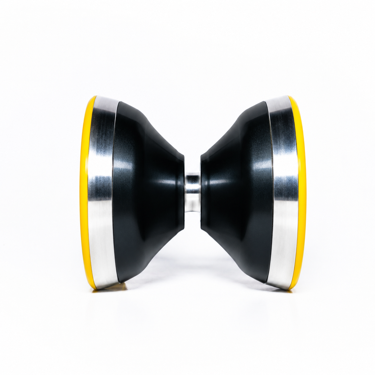 XENON PRIME yoyo in Bumblebee Yellow #Color_Bumblebee Yellow